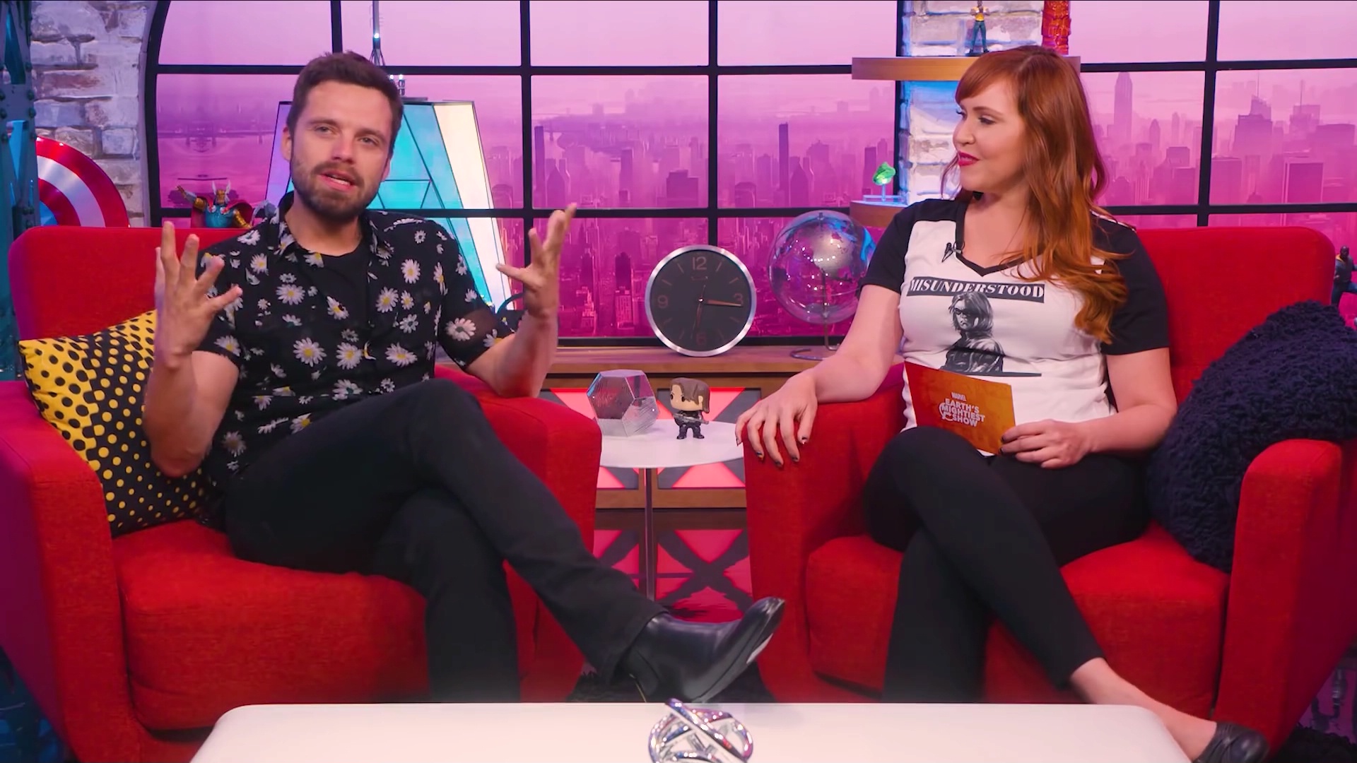 0000074.jpeg 0000074.jpeg