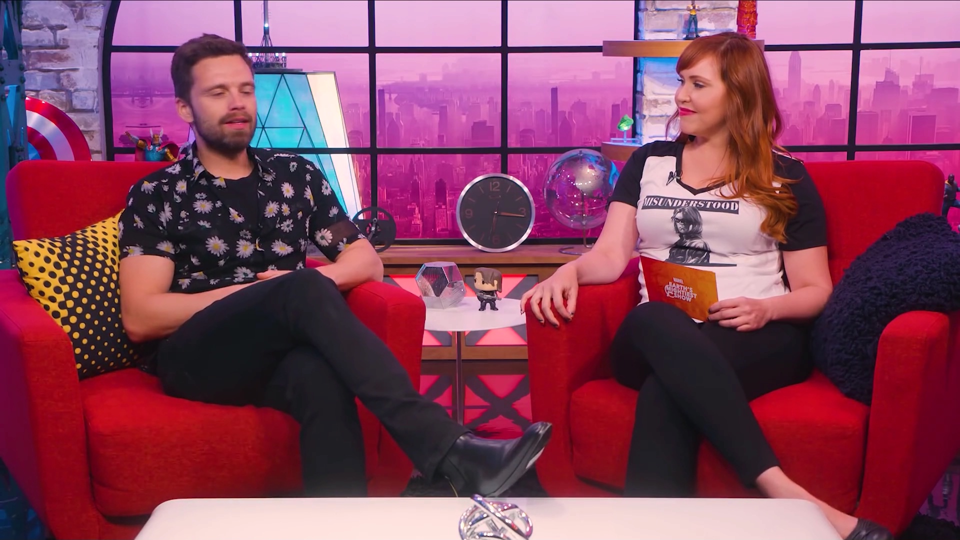 0000075.jpeg 0000075.jpeg