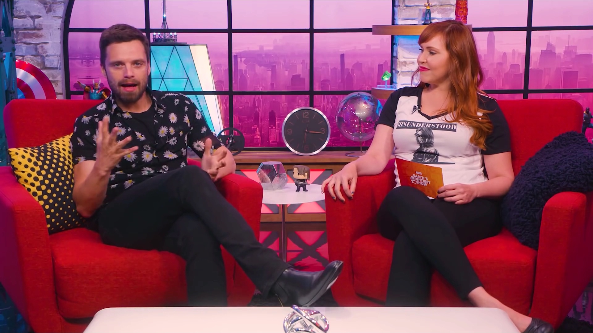 0000076.jpeg 0000076.jpeg