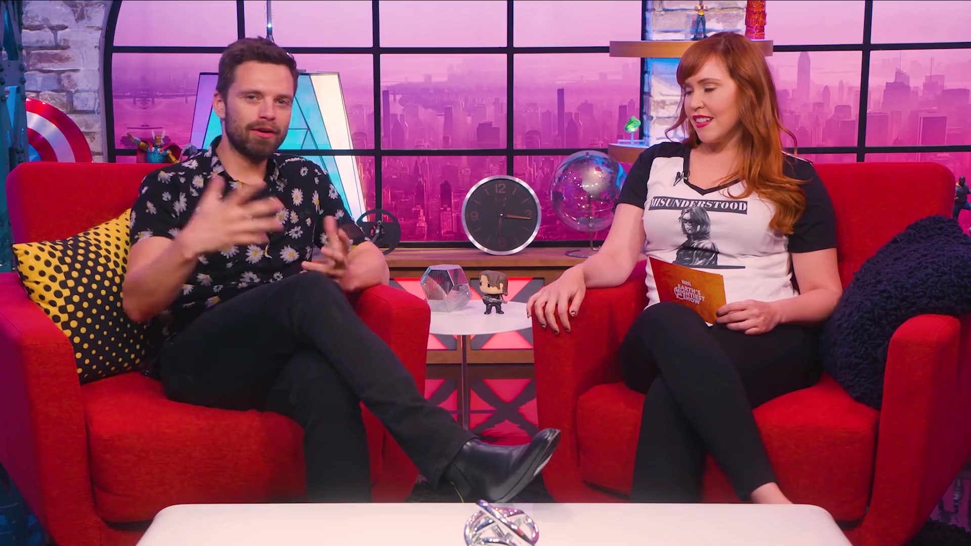 0000077.jpeg 0000077.jpeg