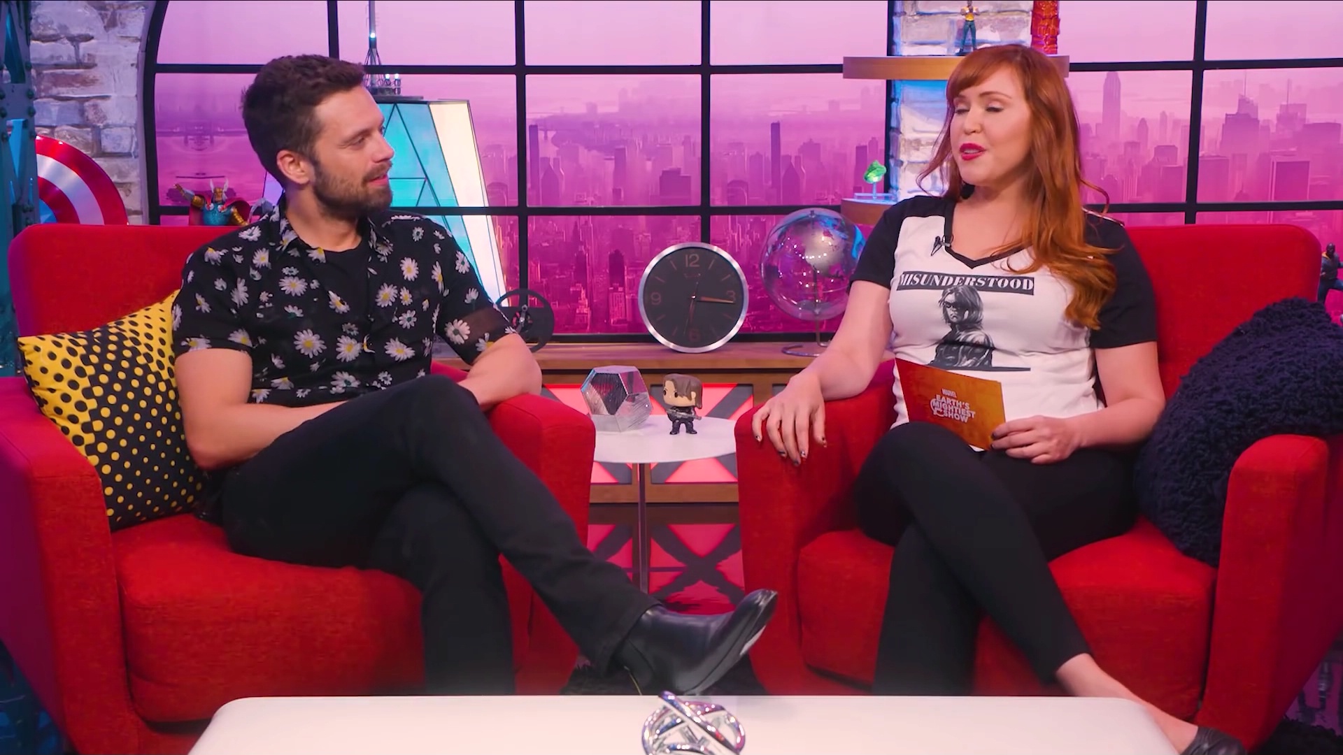 0000078.jpeg 0000078.jpeg