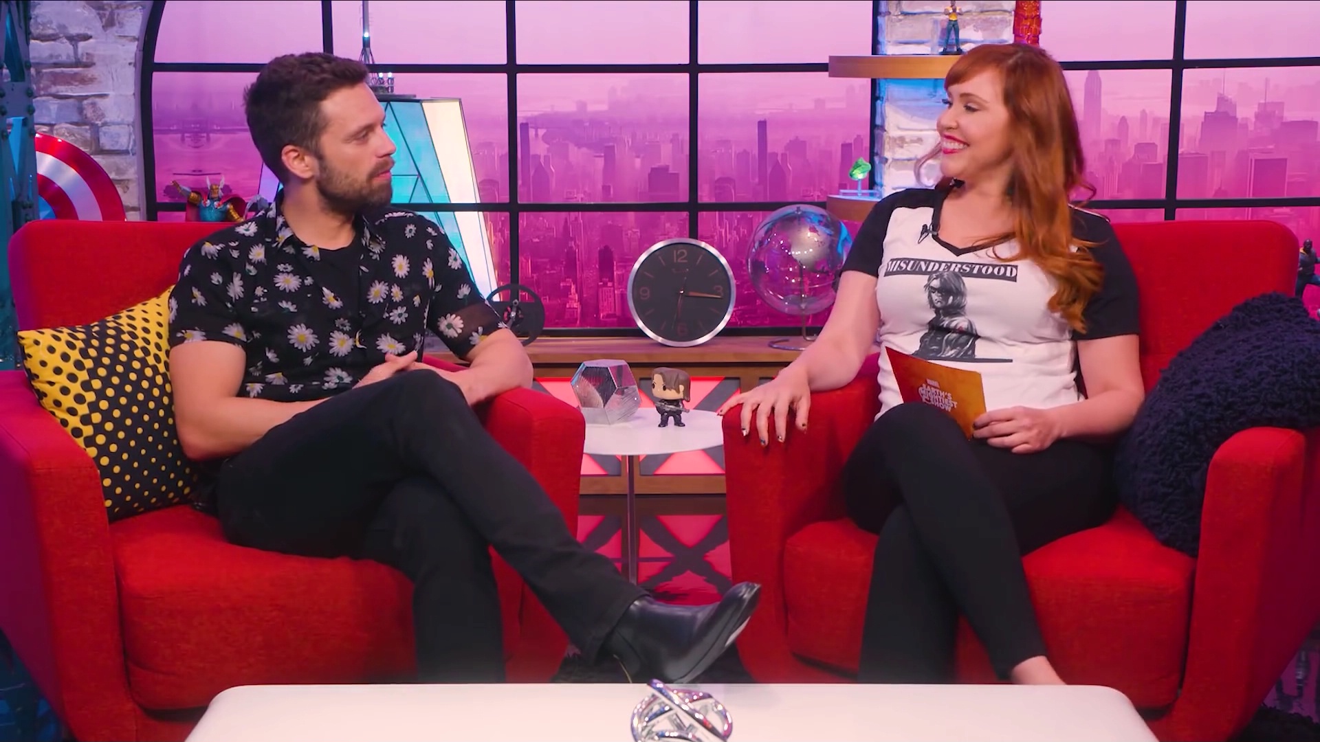 0000080.jpeg 0000080.jpeg