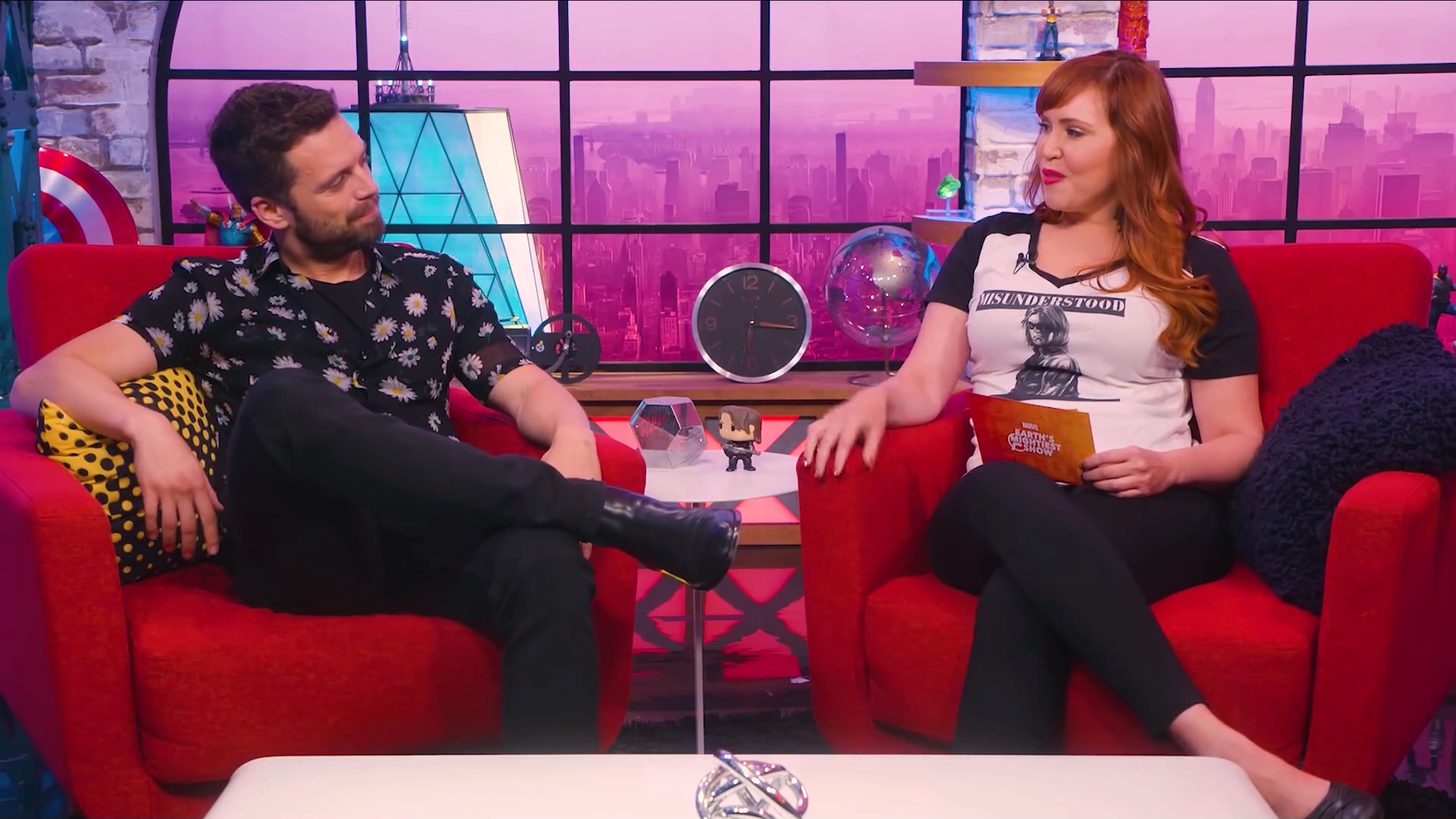 0000088.jpeg 0000088.jpeg