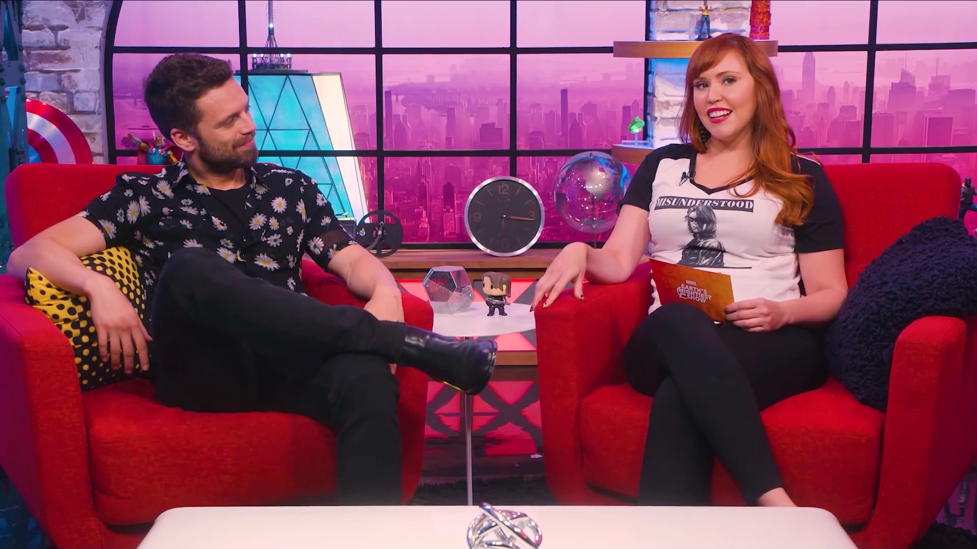 0000089.jpeg 0000089.jpeg