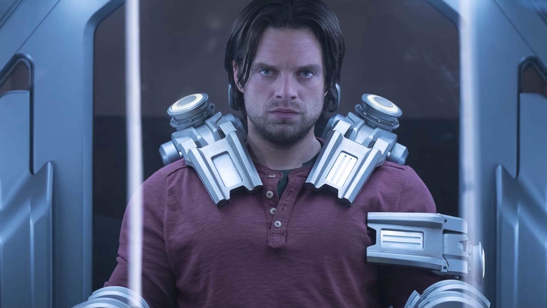 0000094.jpeg 0000094.jpeg