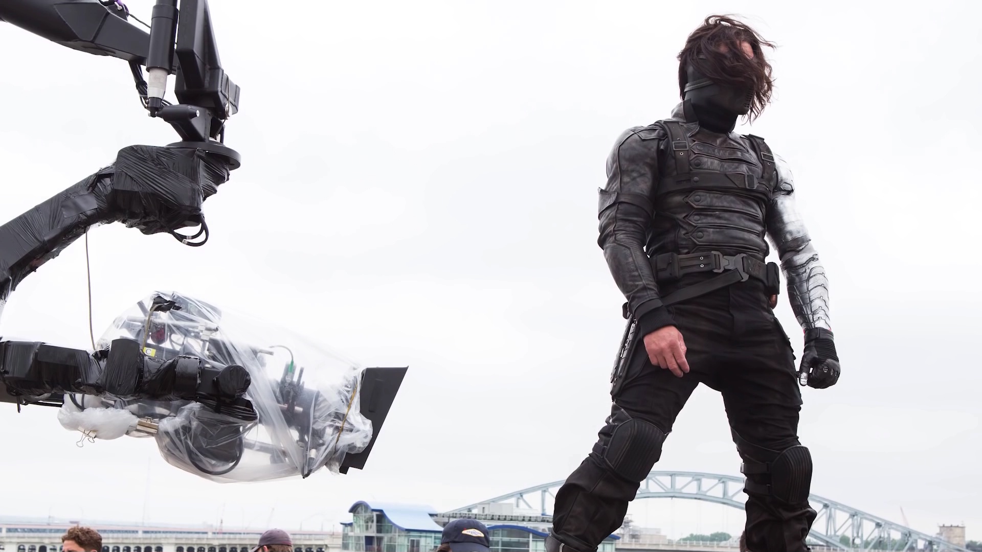 0000097.jpeg 0000097.jpeg