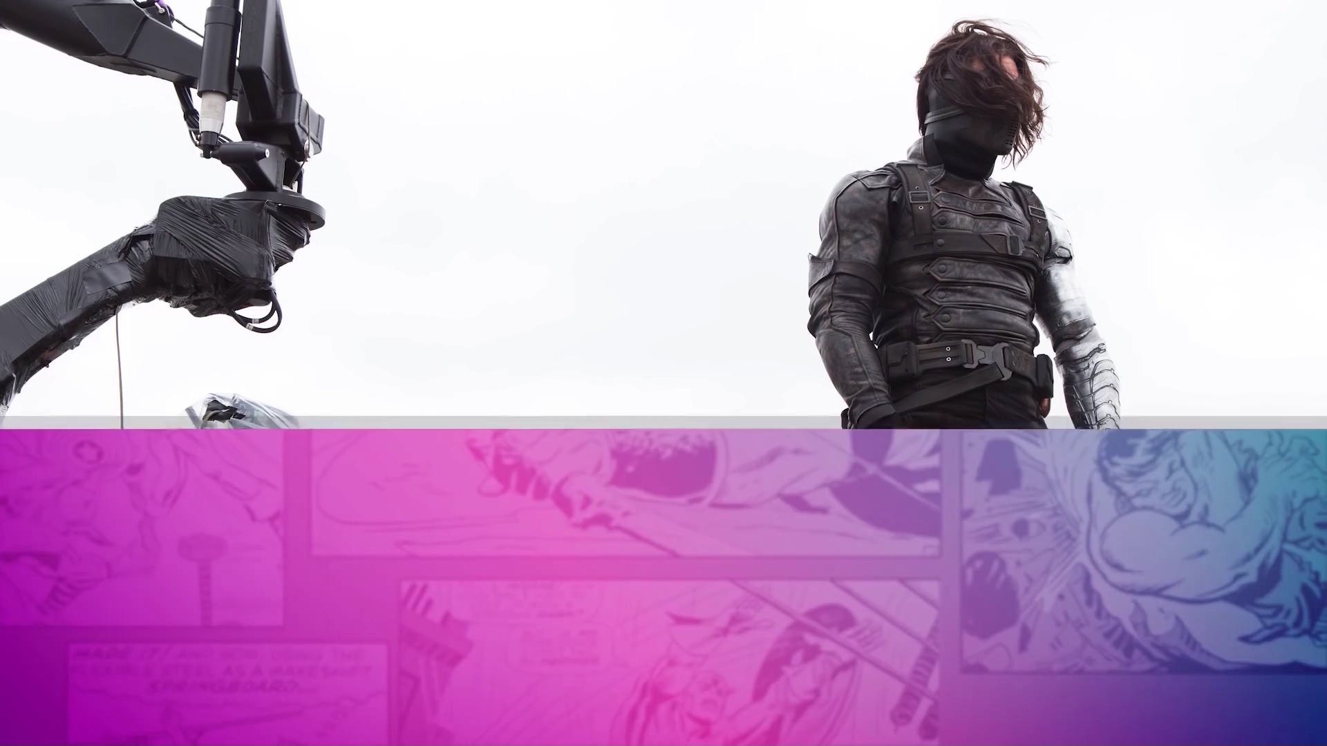 0000098.jpeg 0000098.jpeg