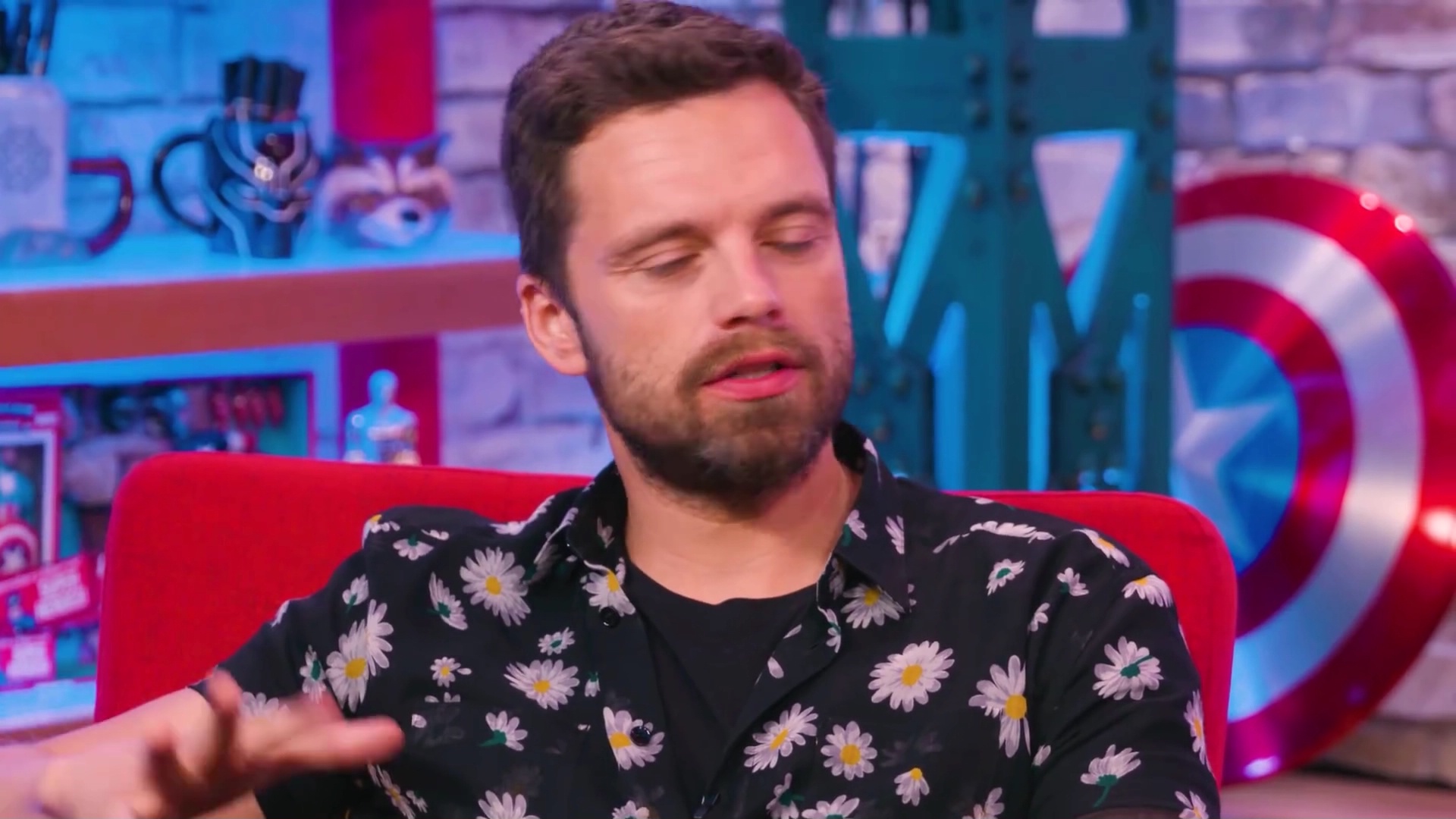 0000099.jpeg 0000099.jpeg