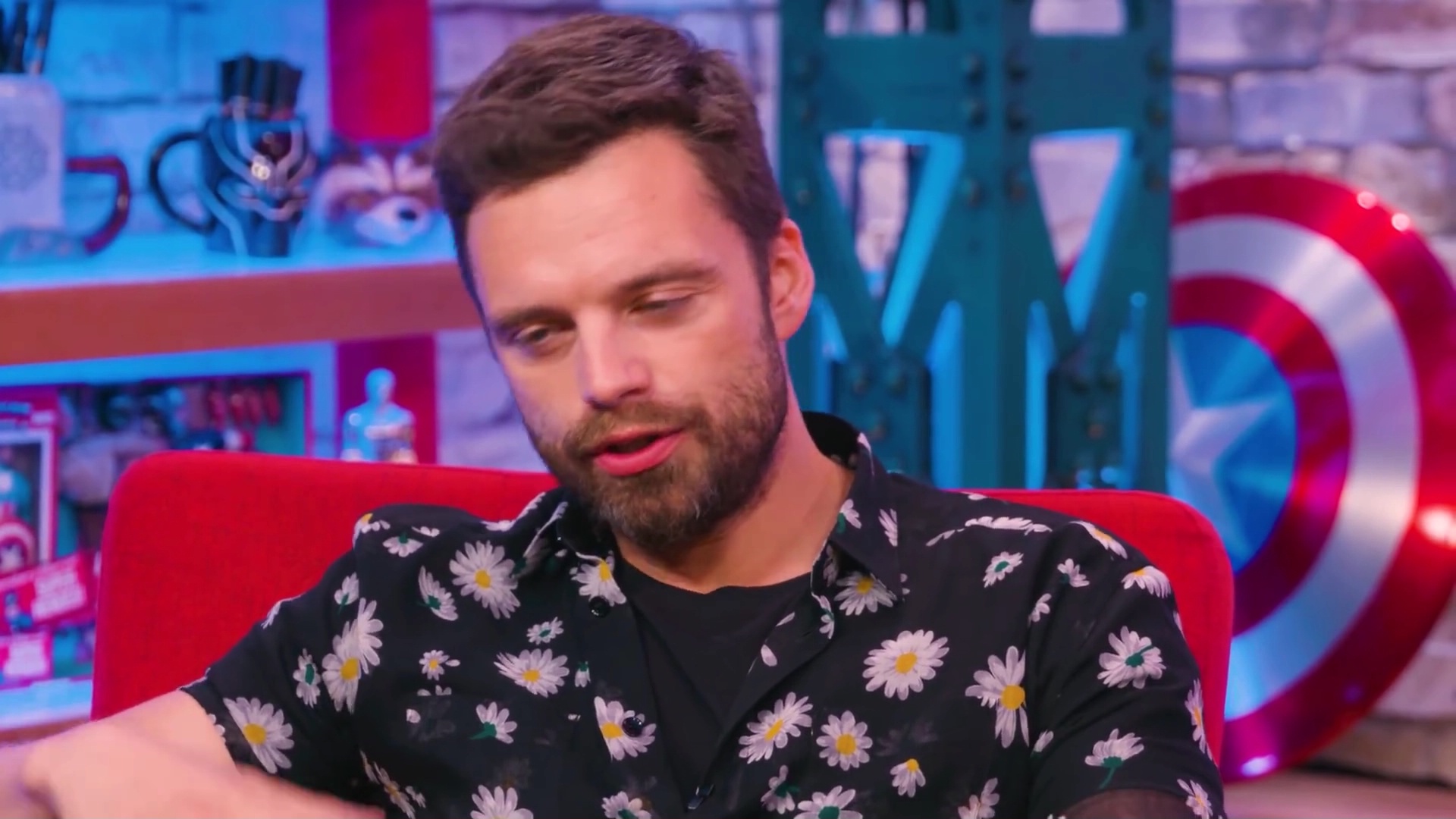 0000100.jpeg 0000100.jpeg