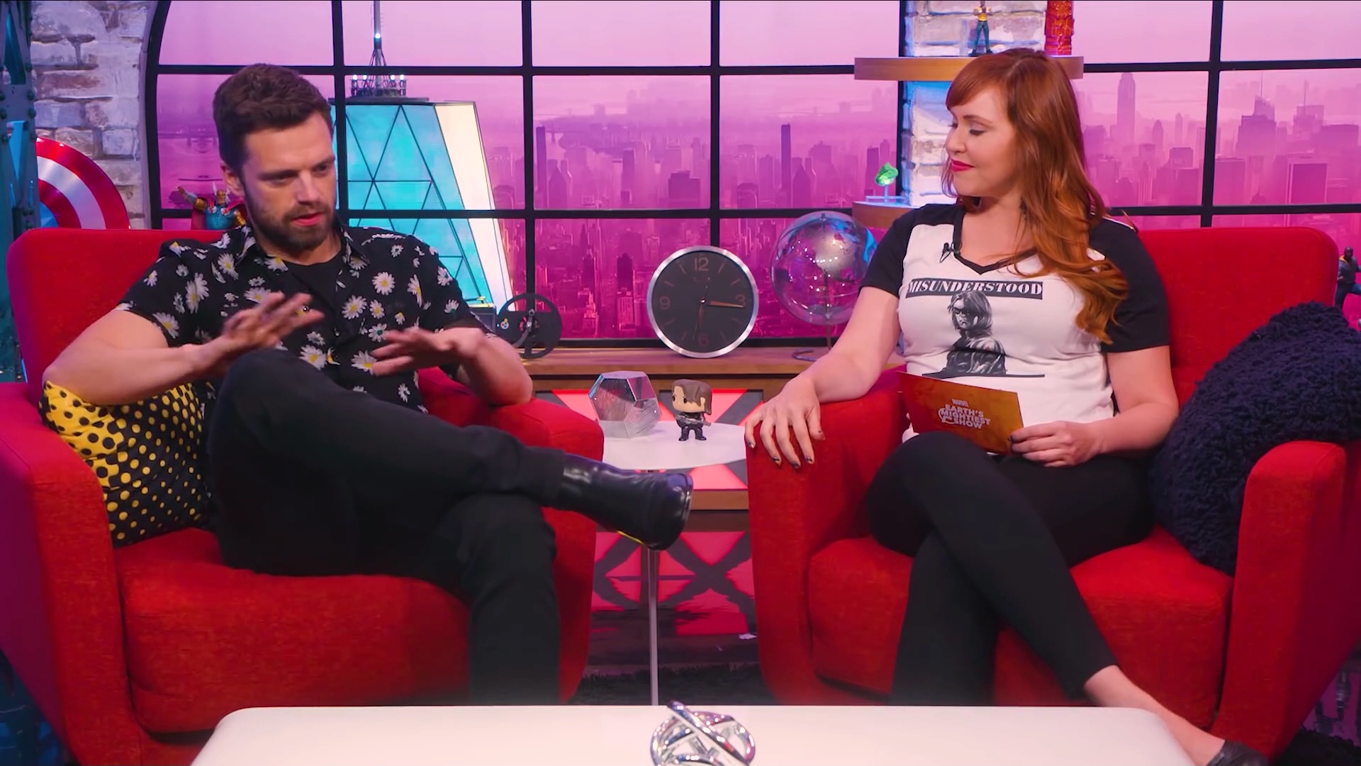 0000102.jpeg 0000102.jpeg