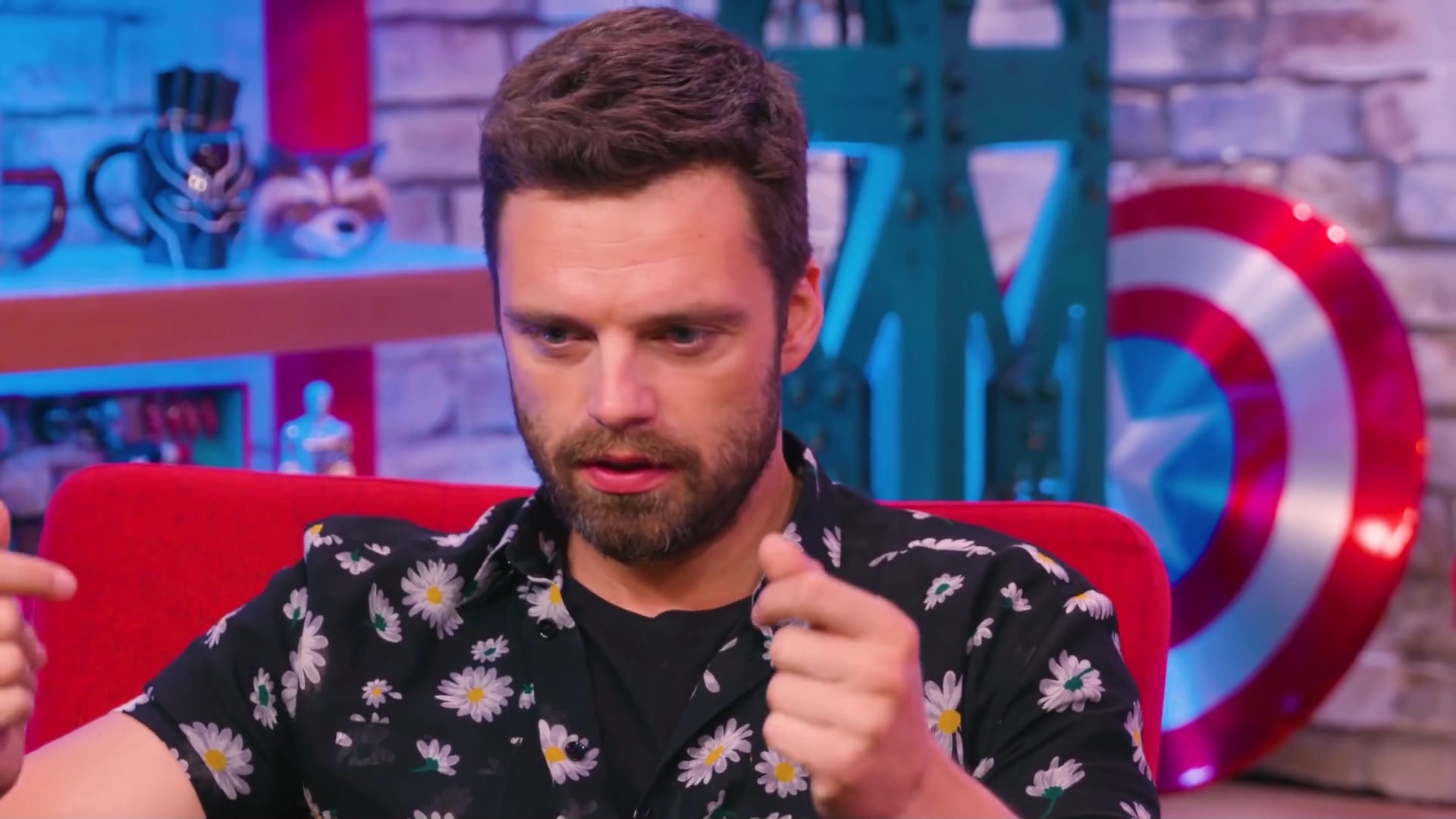 0000104.jpeg 0000104.jpeg