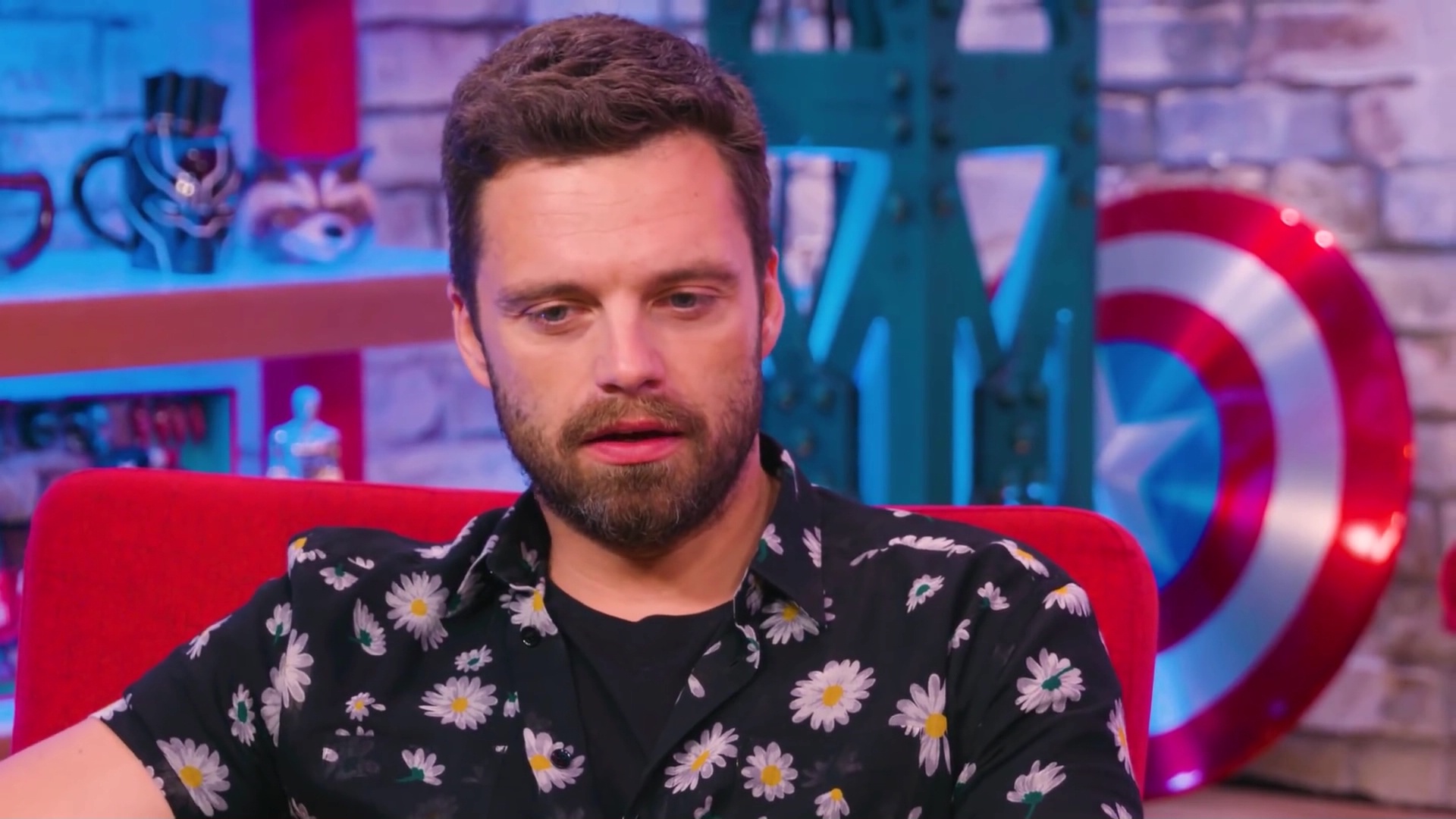 0000105.jpeg 0000105.jpeg