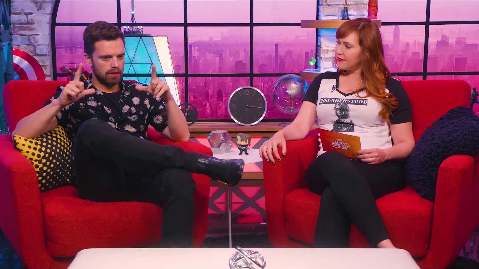 0000106.jpeg 0000106.jpeg