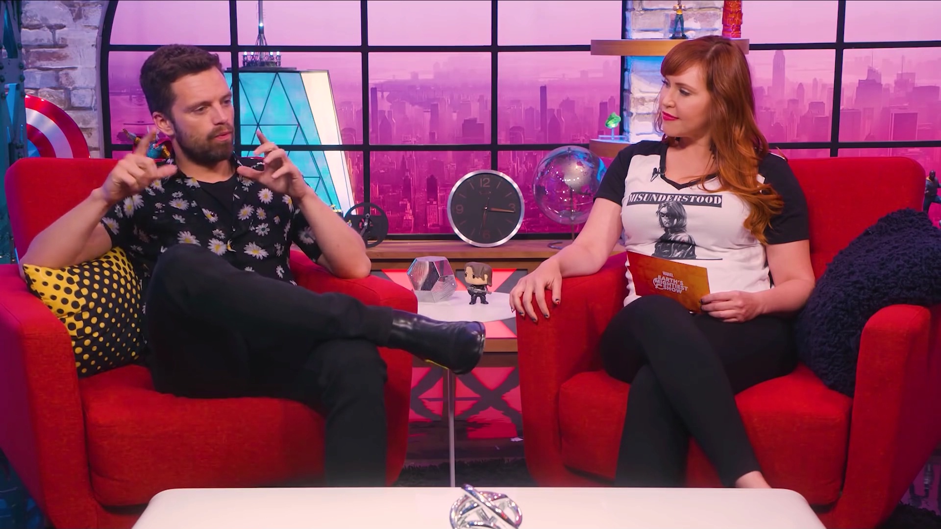 0000108.jpeg 0000108.jpeg