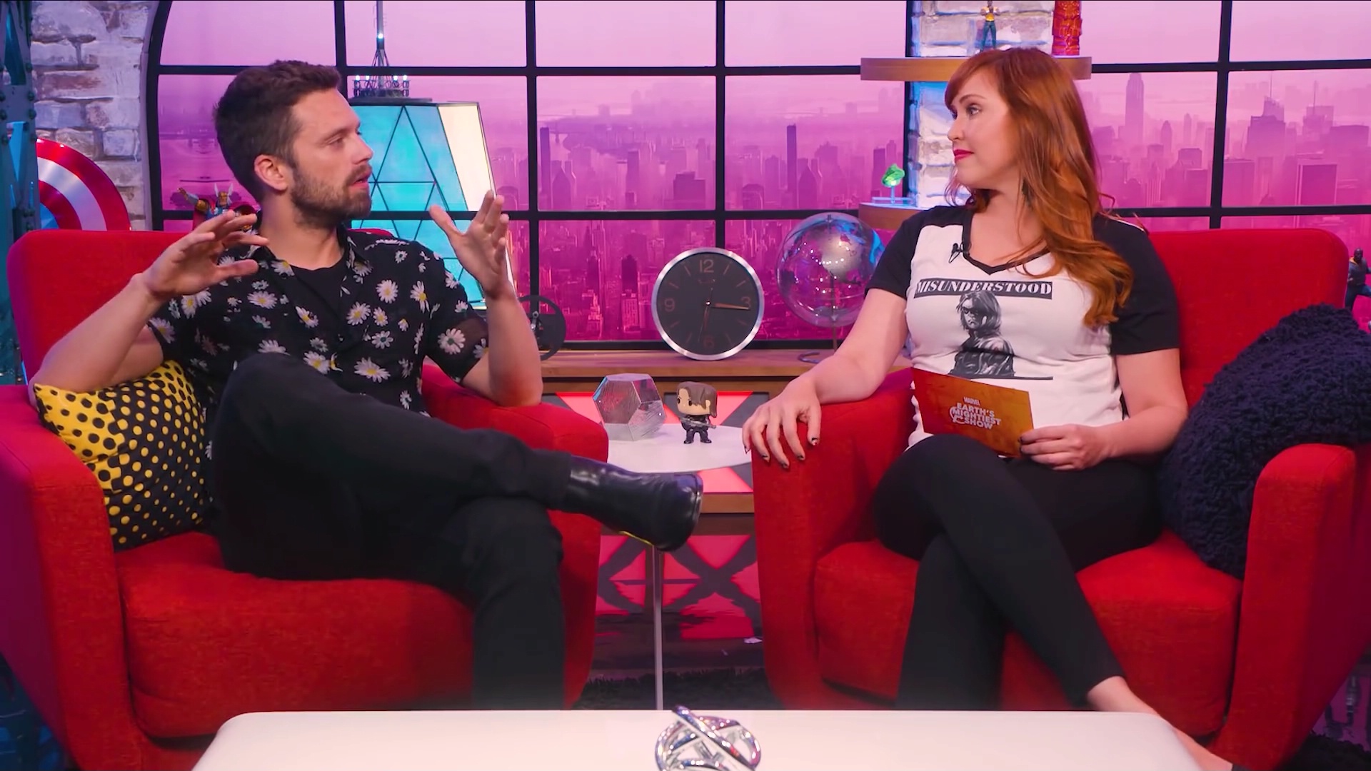 0000110.jpeg 0000110.jpeg