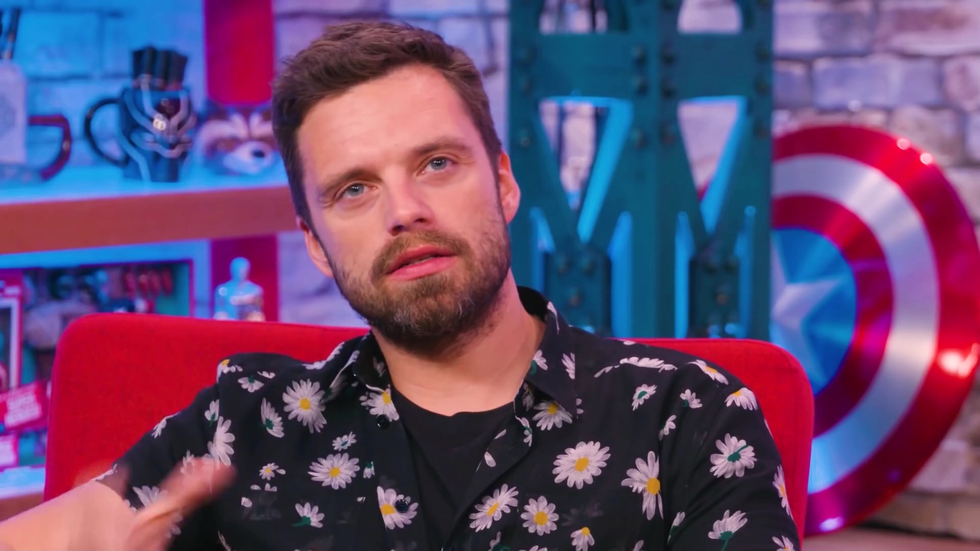 0000112.jpeg 0000112.jpeg