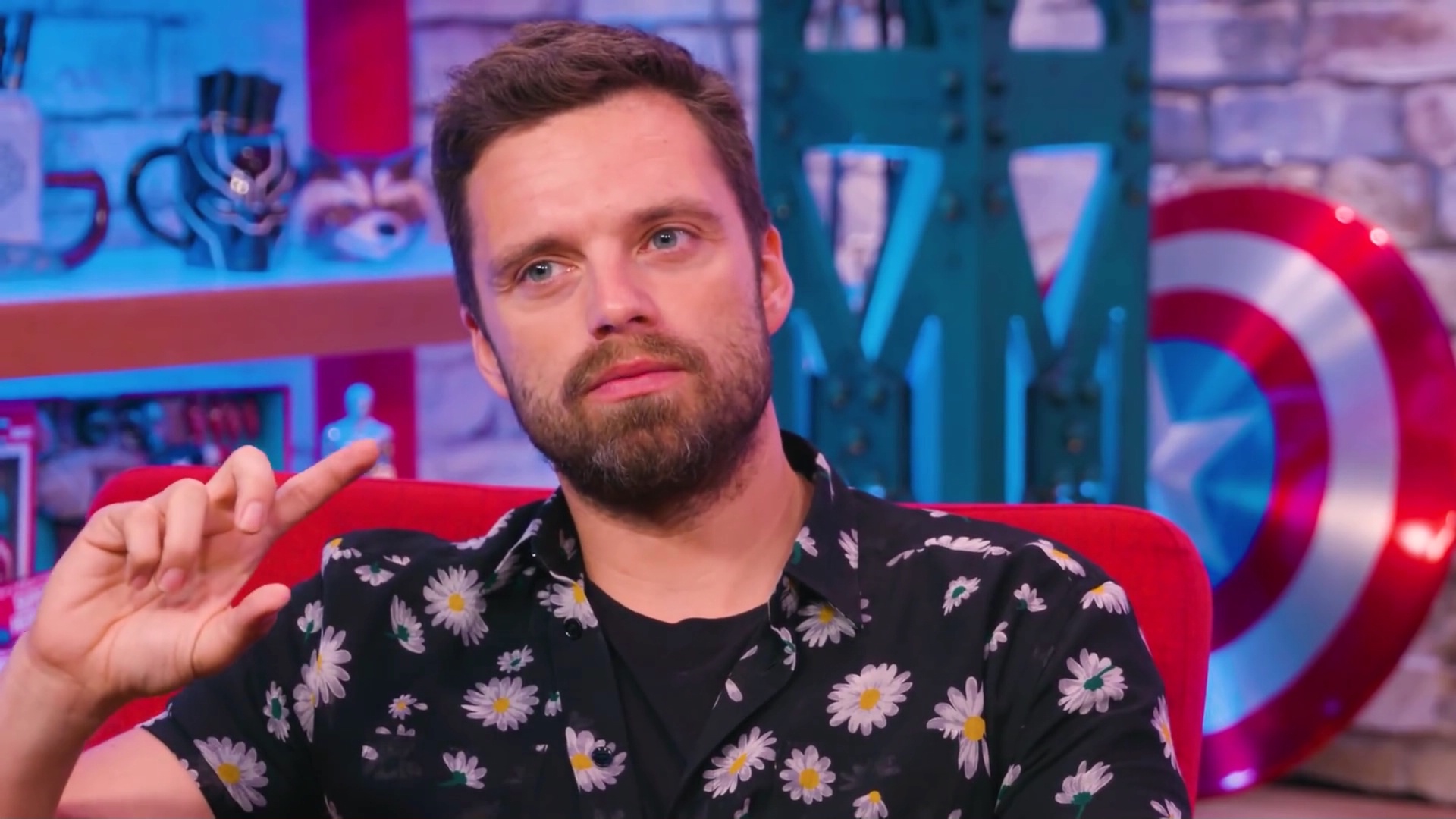 0000113.jpeg 0000113.jpeg