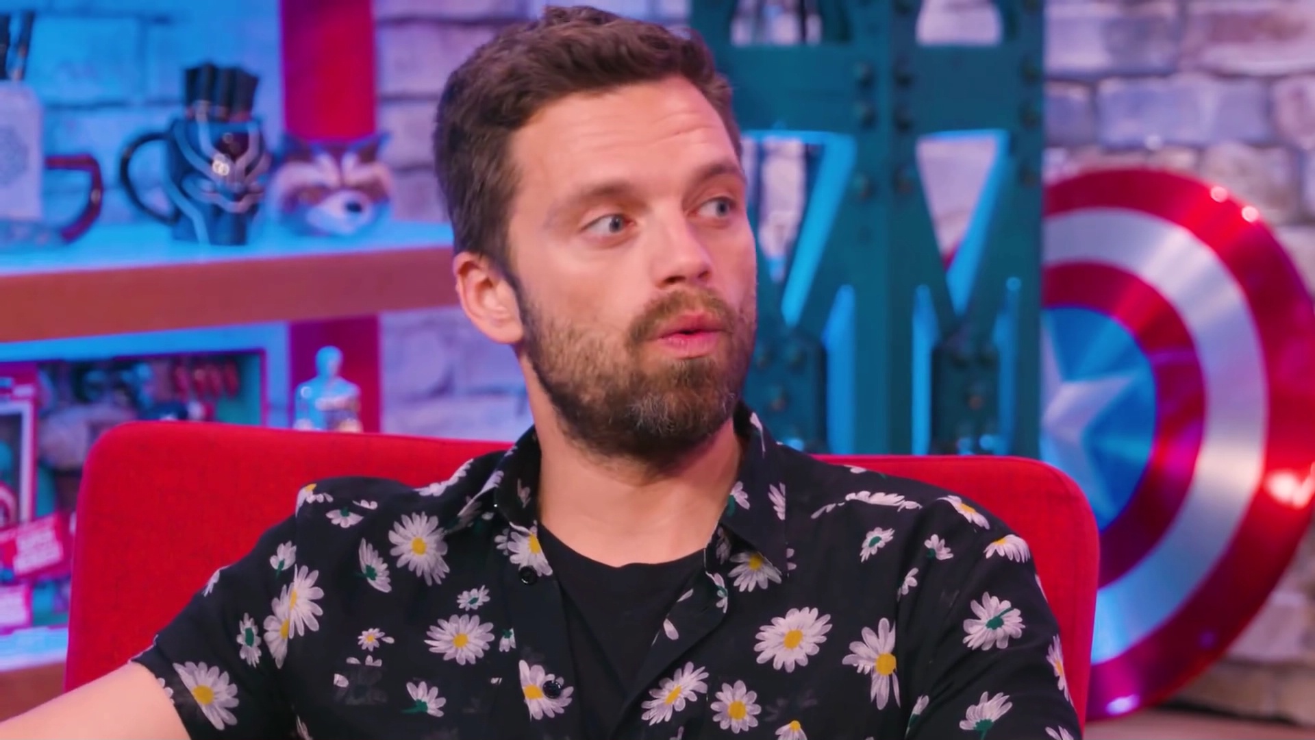 0000114.jpeg 0000114.jpeg