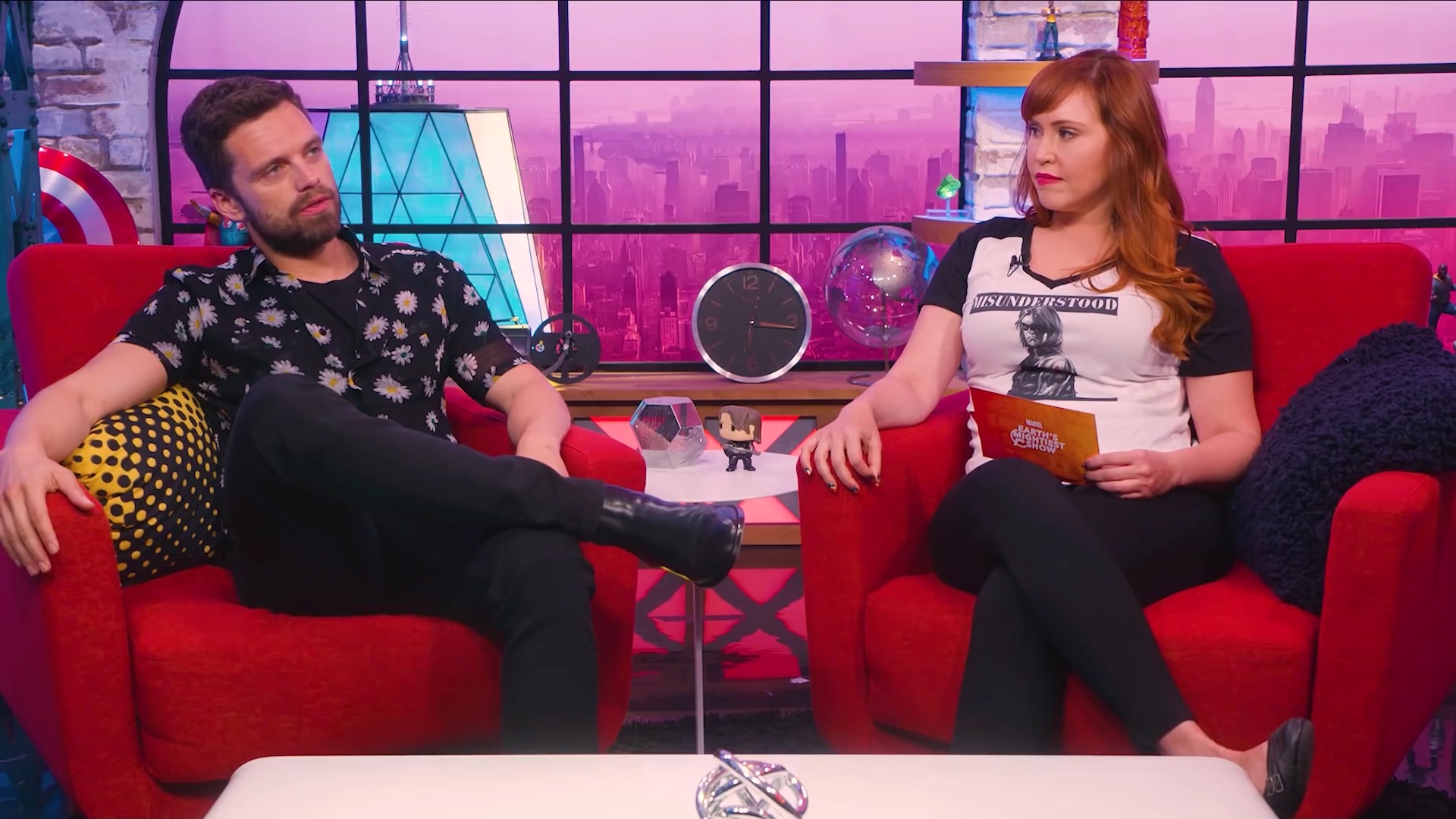 0000117.jpeg 0000117.jpeg