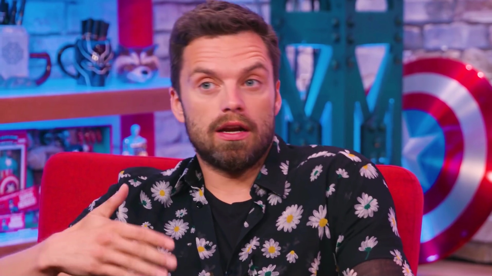 0000118.jpeg 0000118.jpeg