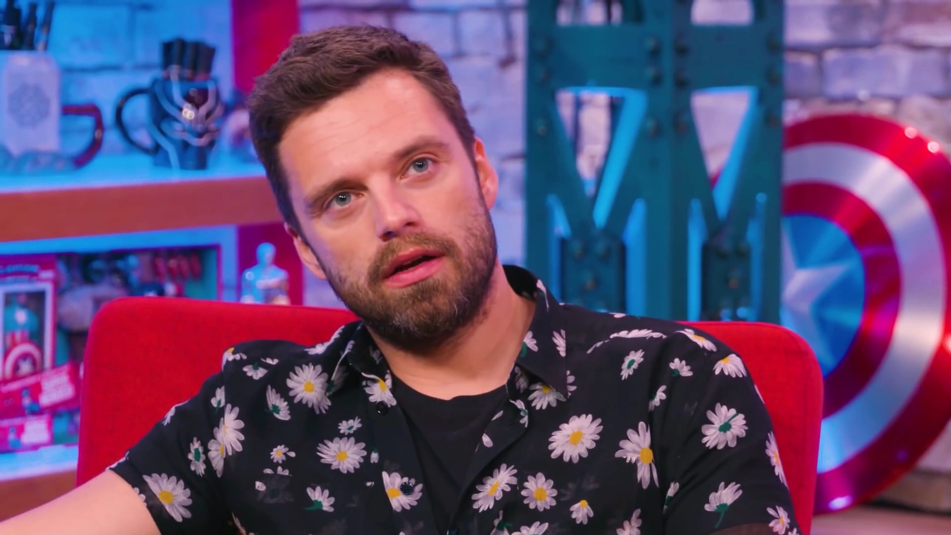 0000119.jpeg 0000119.jpeg