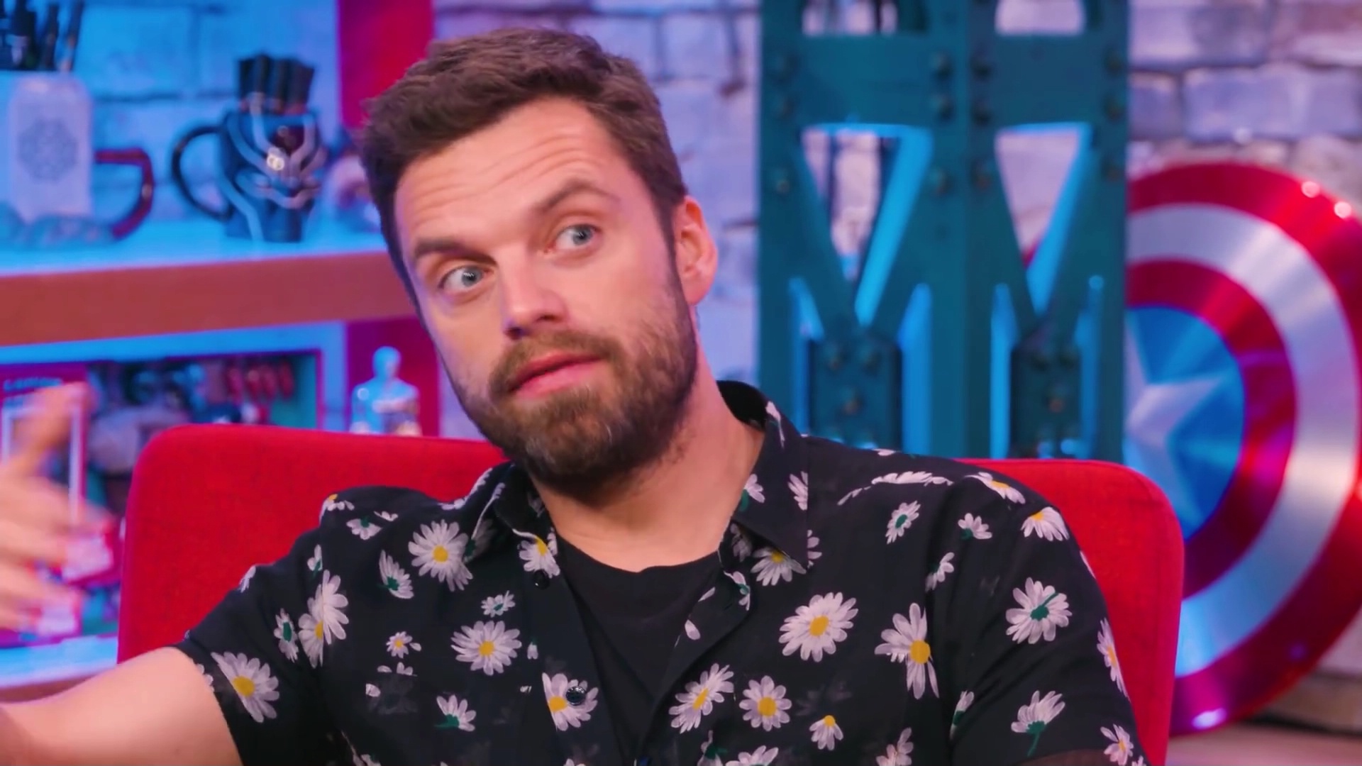 0000120.jpeg 0000120.jpeg