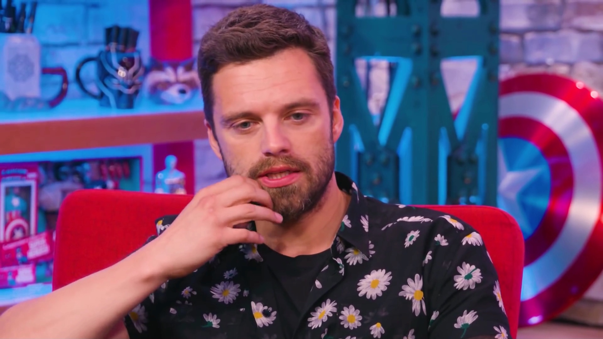 0000121.jpeg 0000121.jpeg