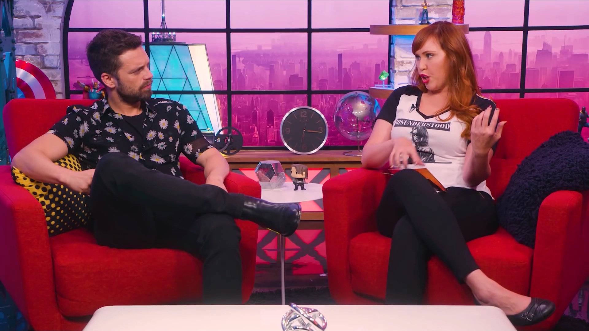 0000125.jpeg 0000125.jpeg