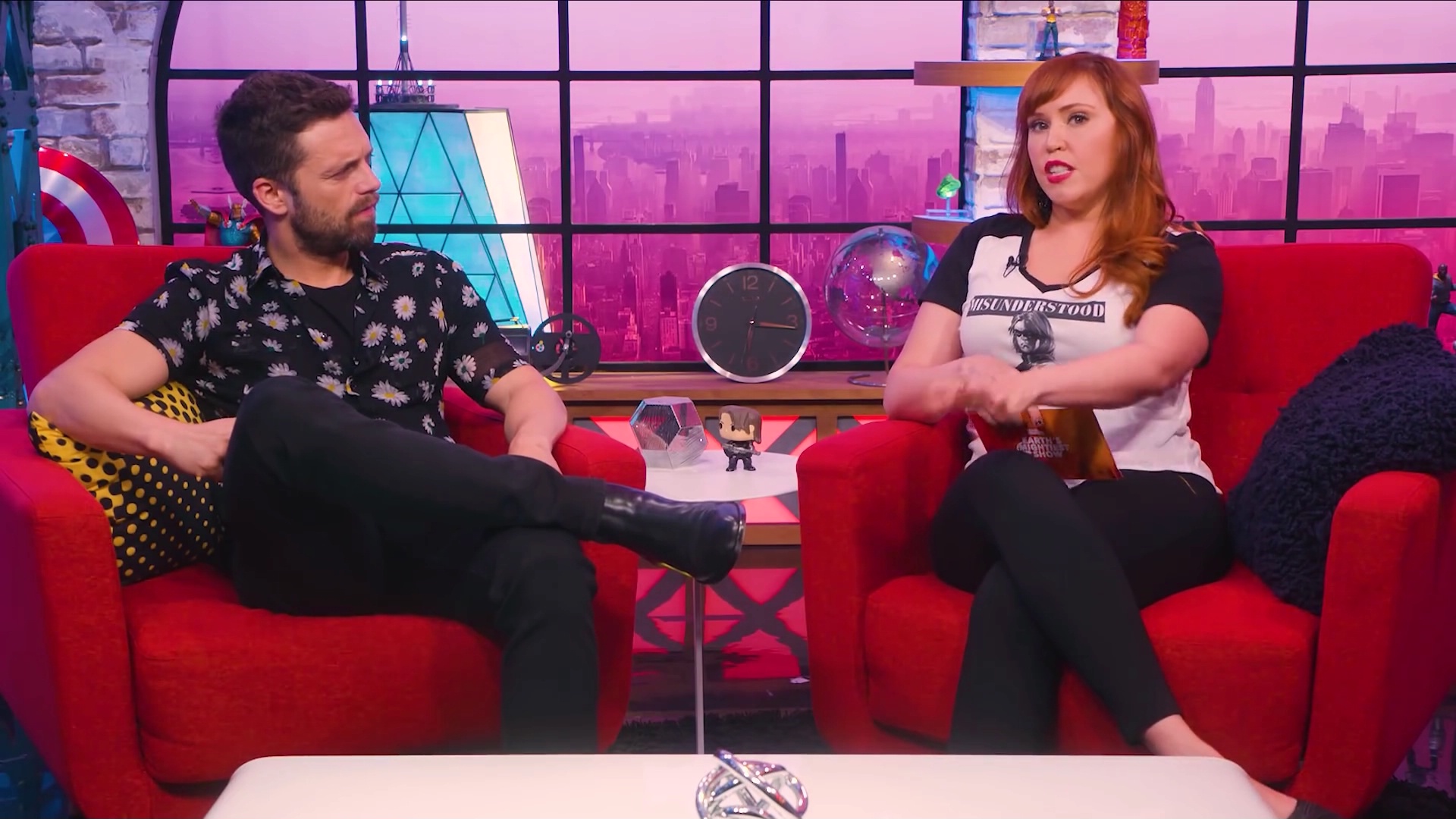 0000126.jpeg 0000126.jpeg