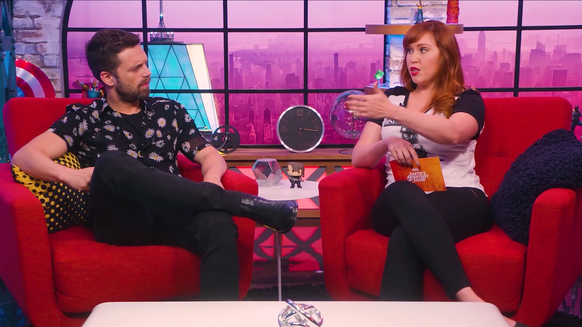 0000127.jpeg 0000127.jpeg