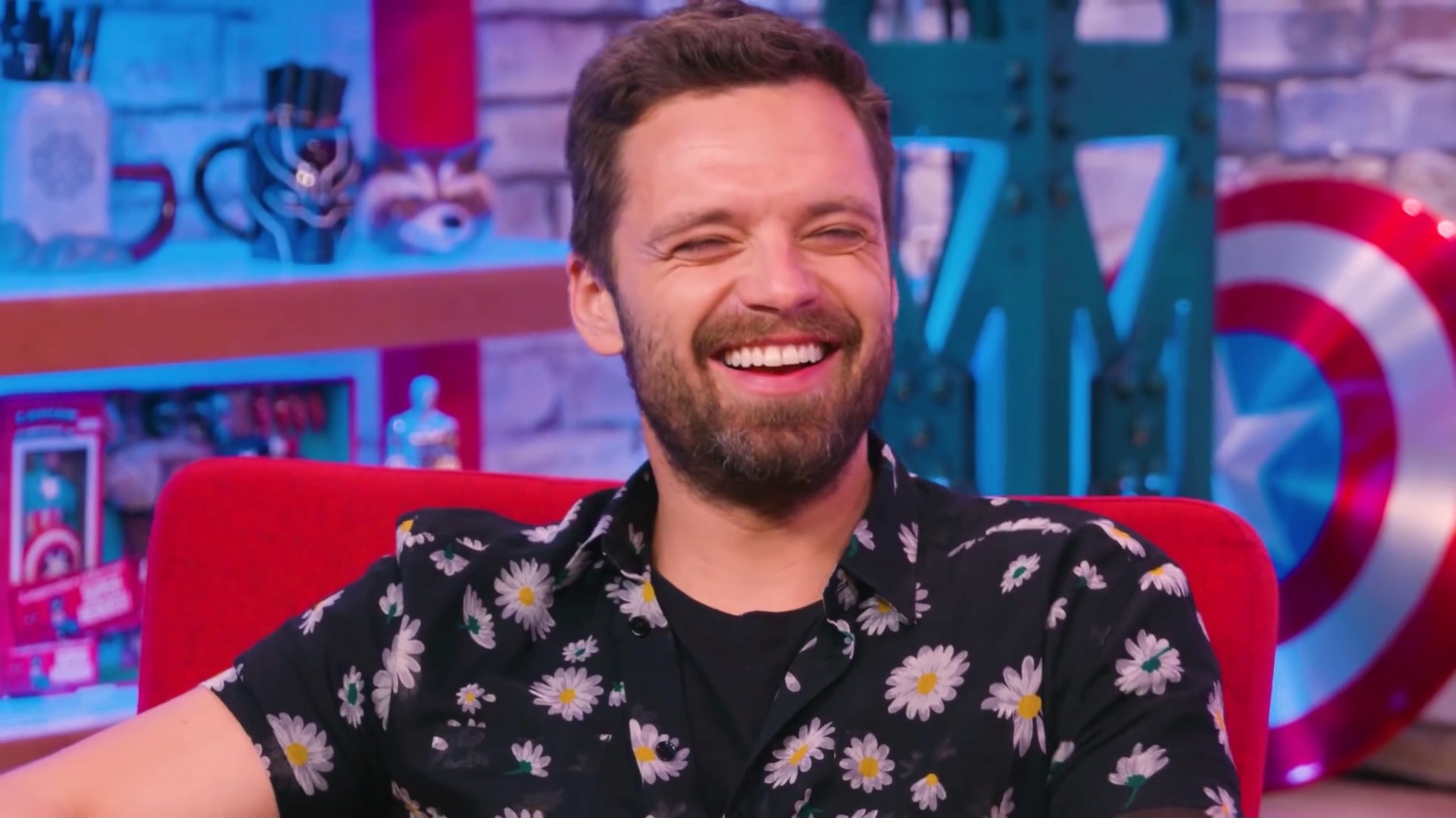 0000128.jpeg 0000128.jpeg