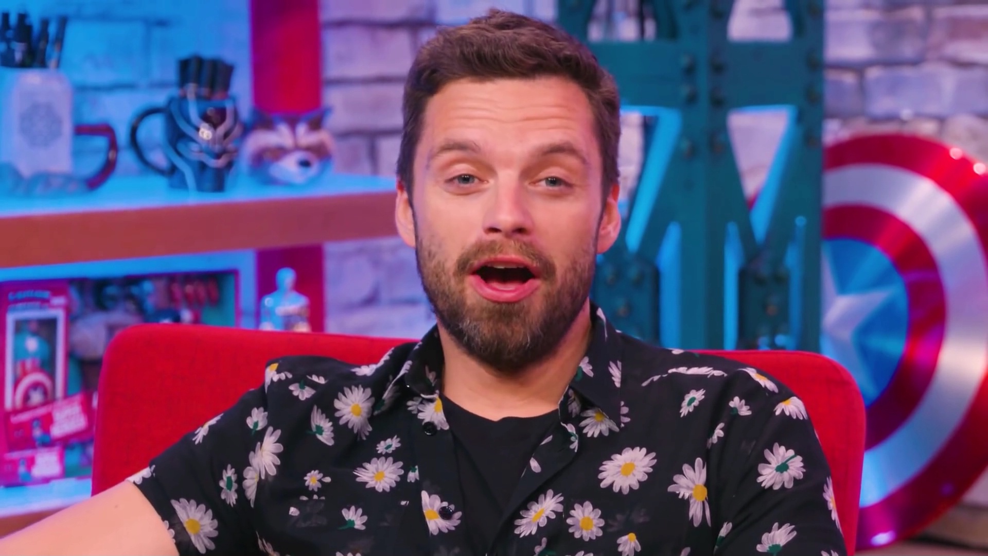 0000129.jpeg 0000129.jpeg