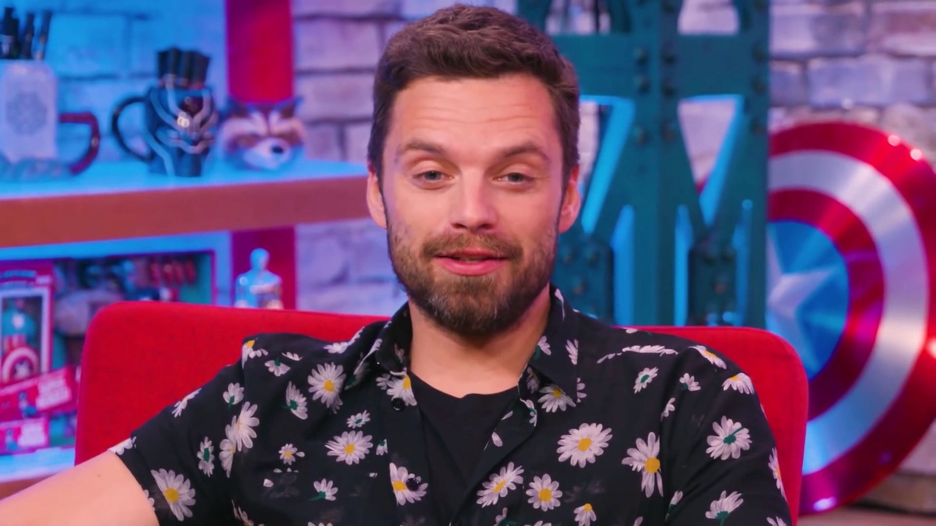 0000130.jpeg 0000130.jpeg