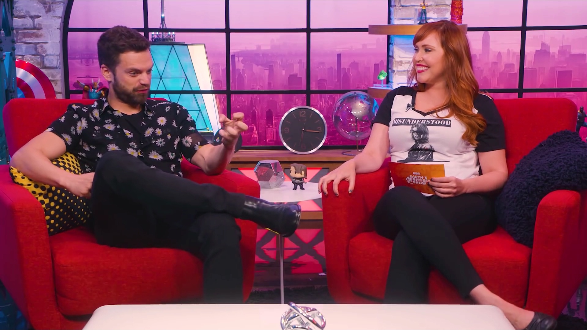 0000134.jpeg 0000134.jpeg