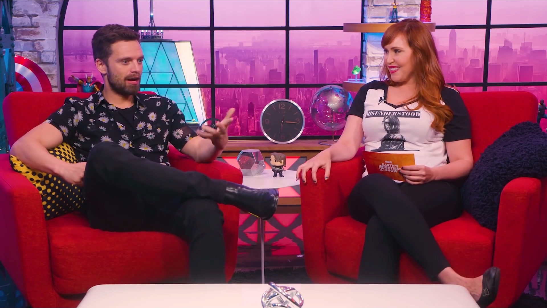 0000135.jpeg 0000135.jpeg