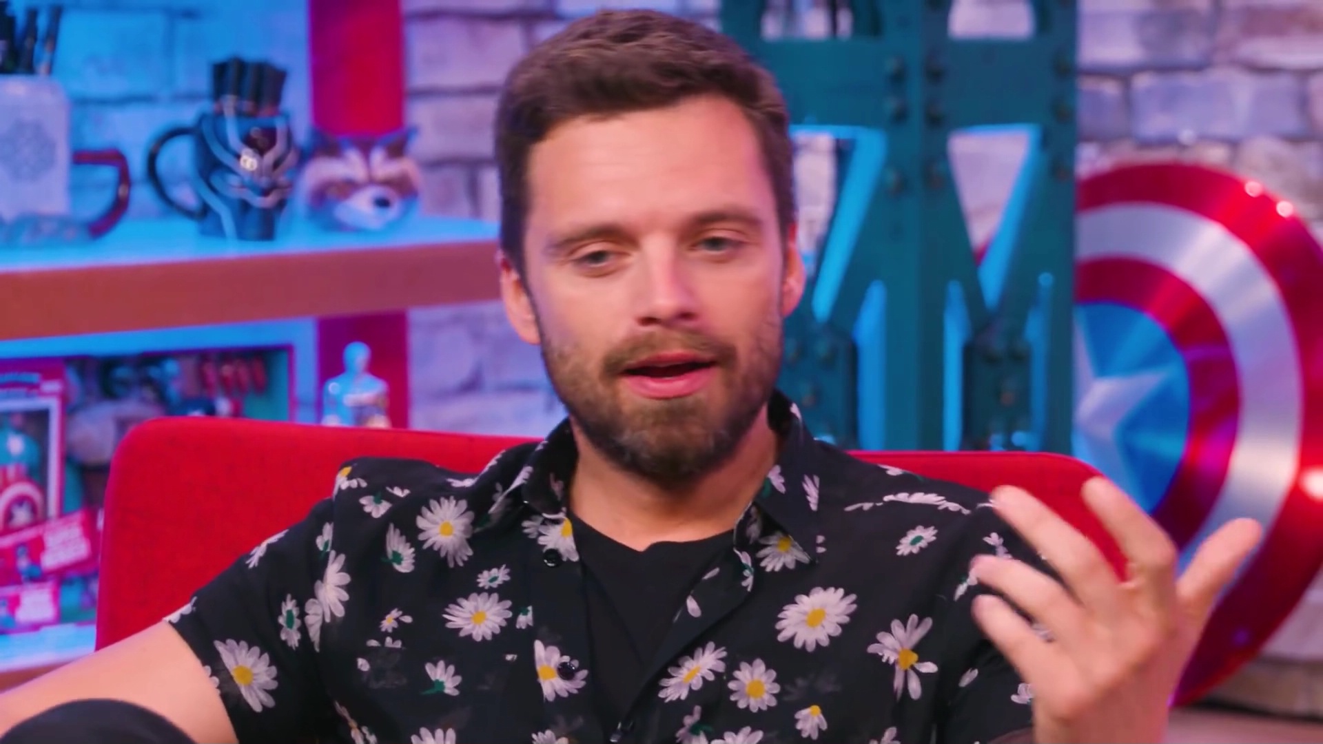 0000142.jpeg 0000142.jpeg