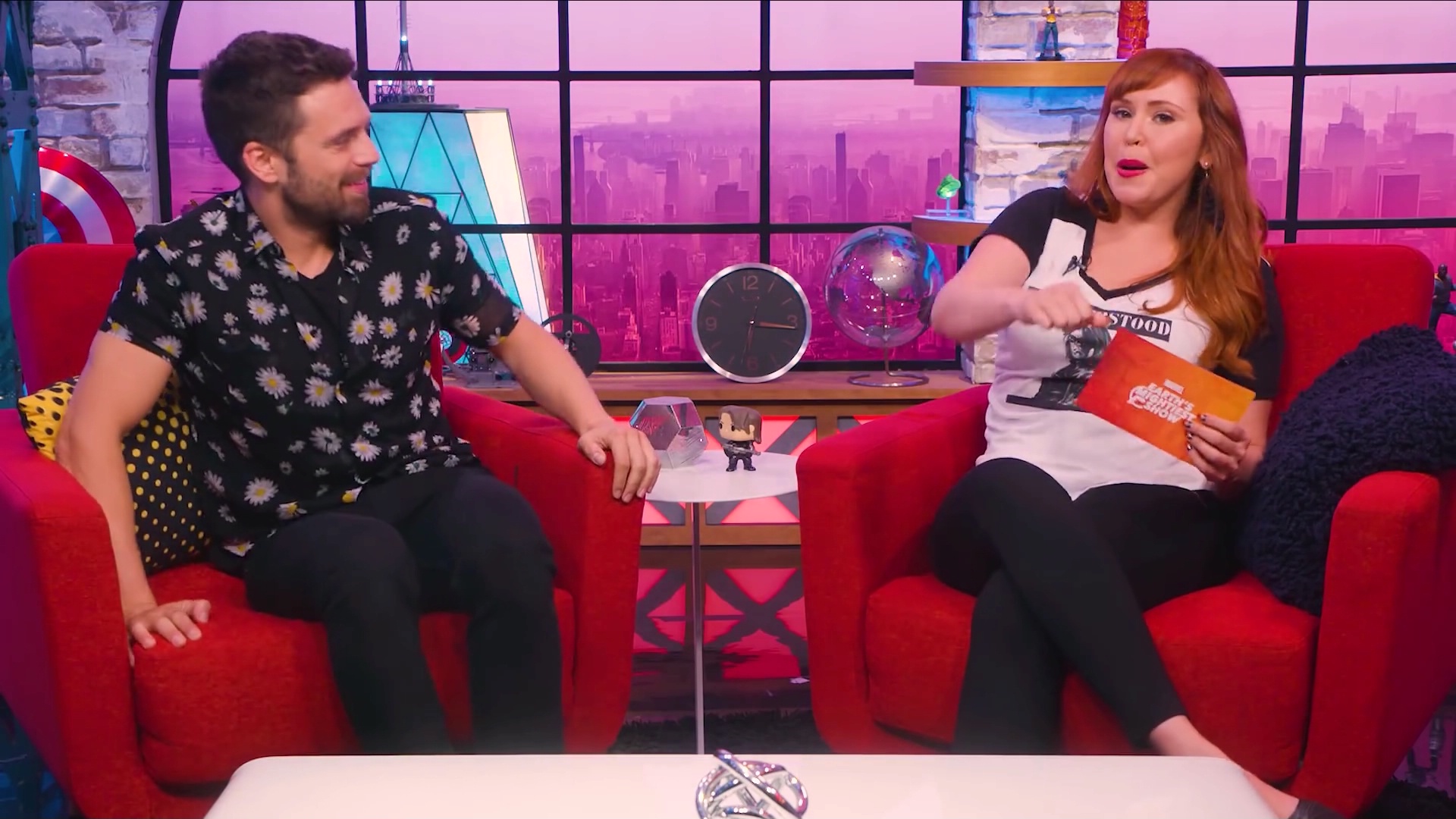 0000144.jpeg 0000144.jpeg