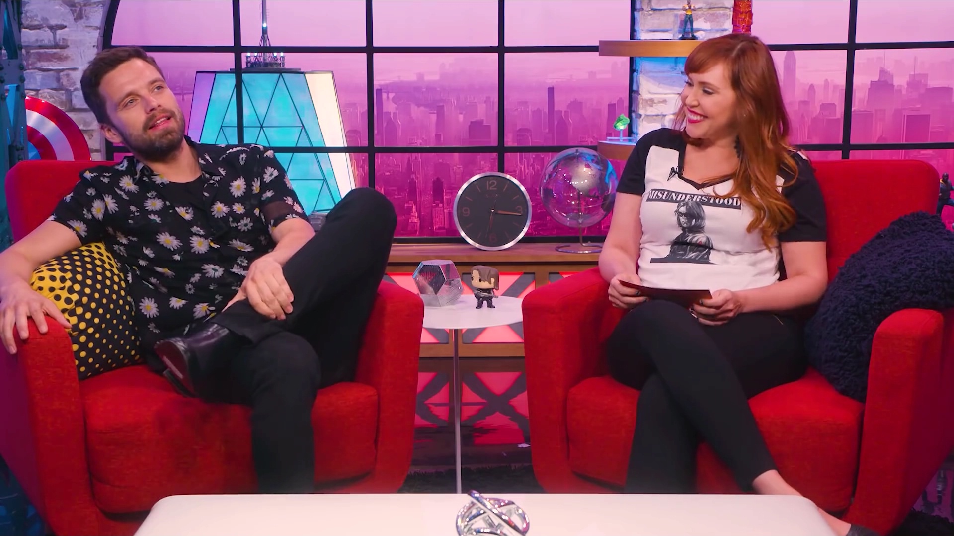 0000146.jpeg 0000146.jpeg