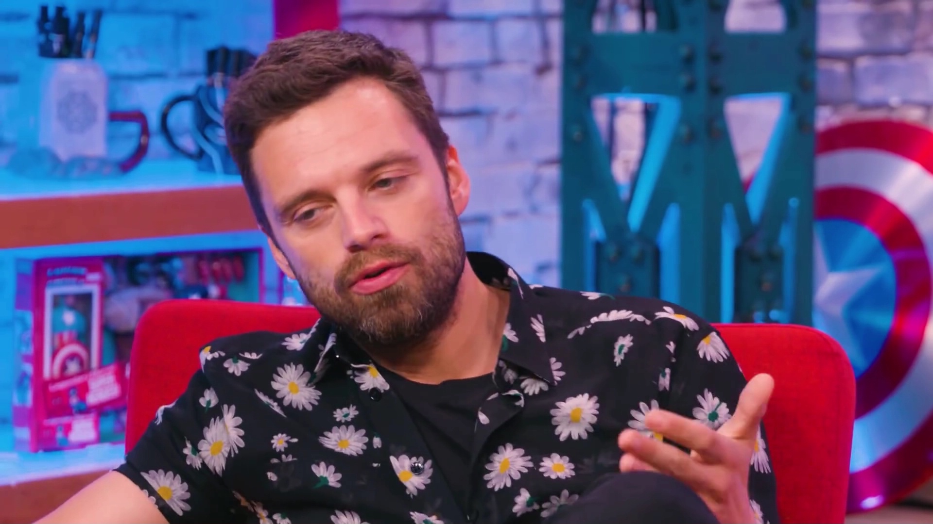 0000148.jpeg 0000148.jpeg