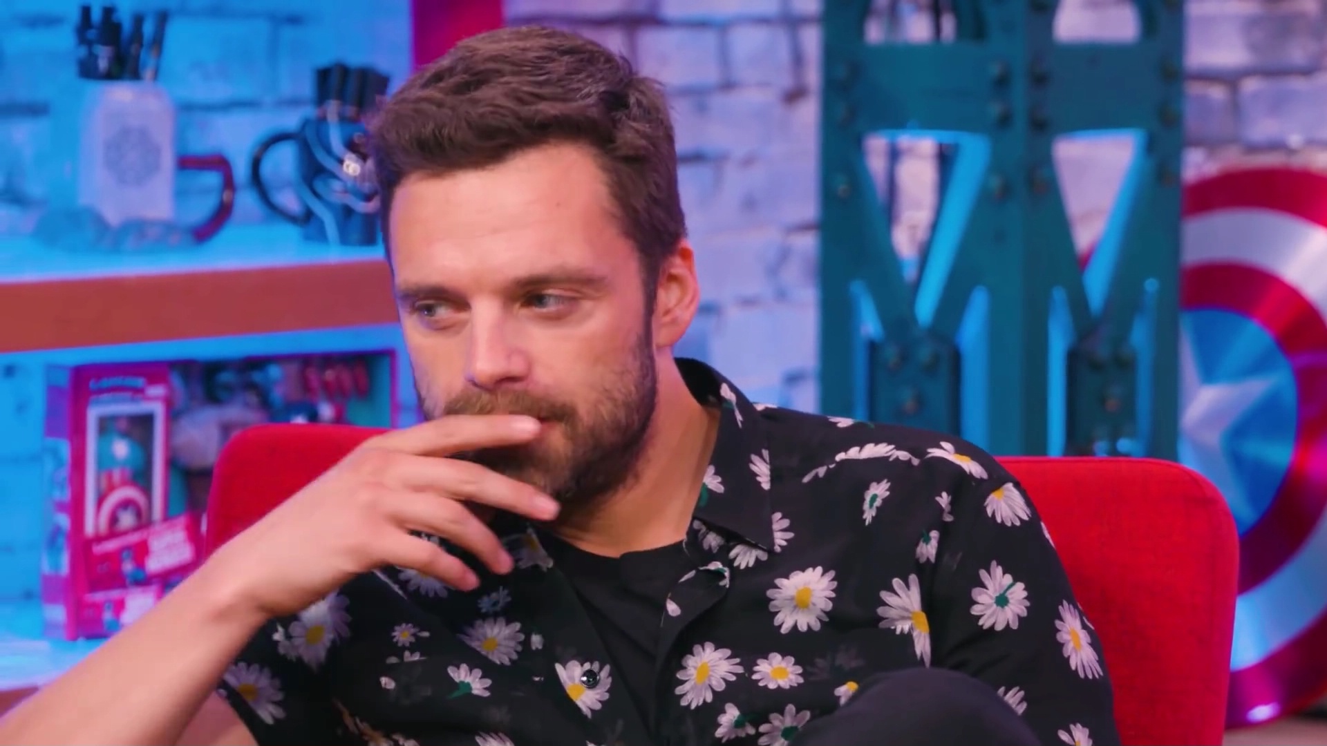 0000149.jpeg 0000149.jpeg