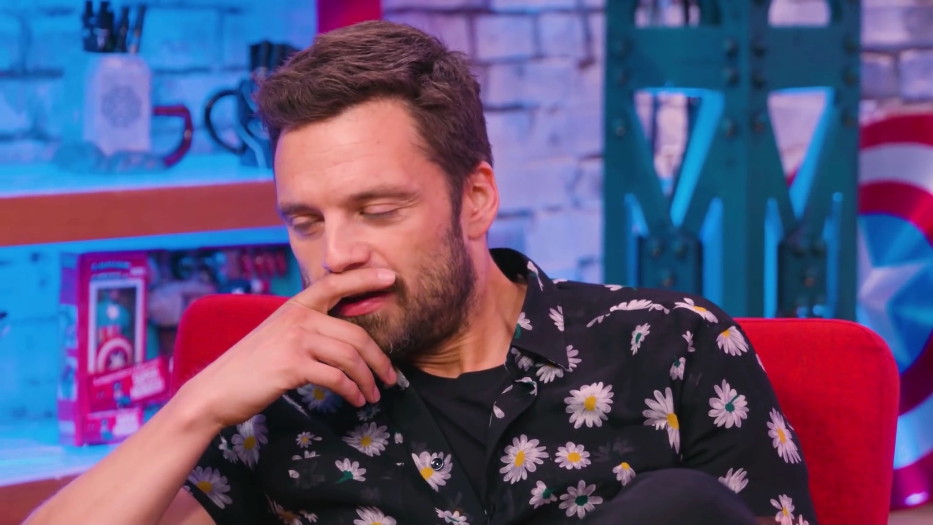 0000150.jpeg 0000150.jpeg