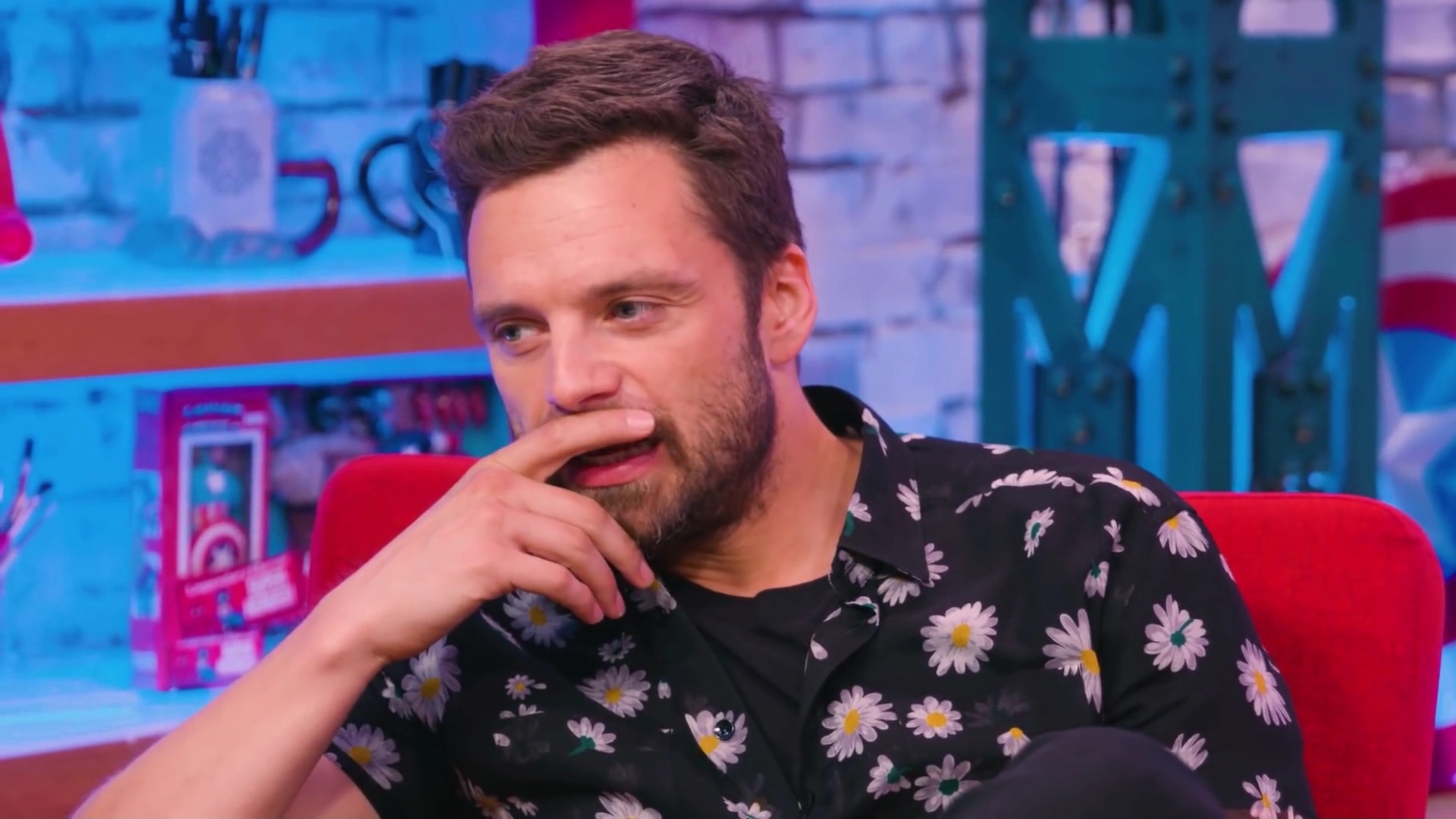 0000151.jpeg 0000151.jpeg