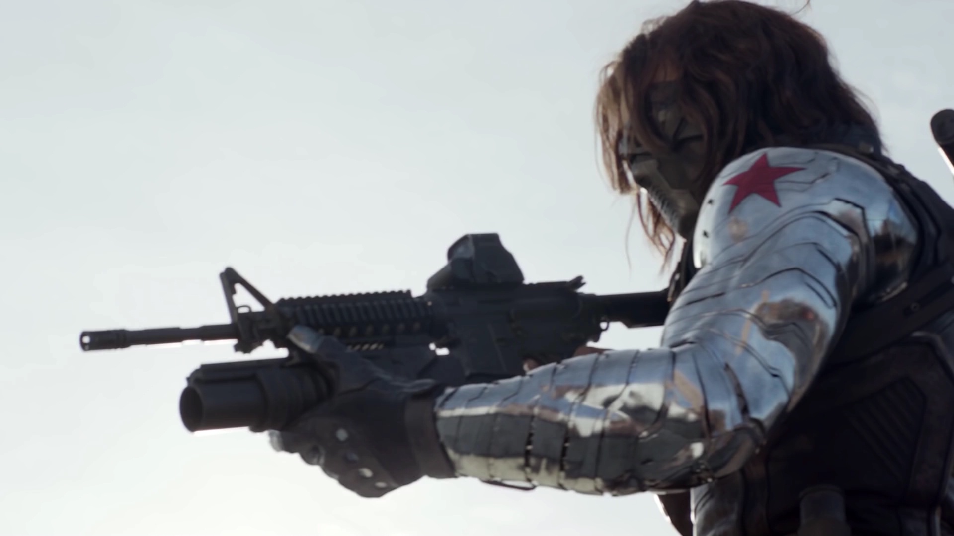 0000155.jpeg 0000155.jpeg