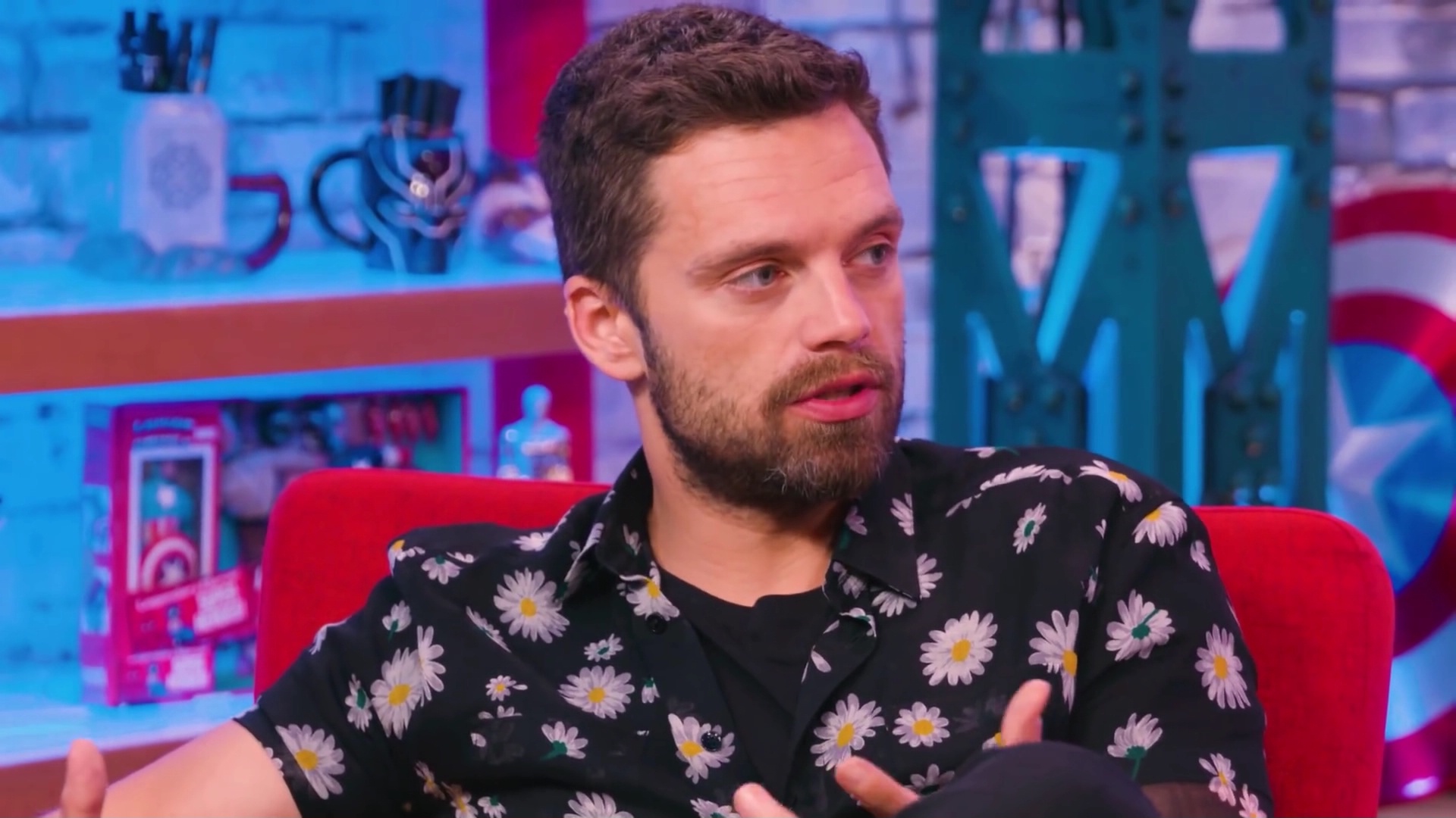 0000164.jpeg 0000164.jpeg