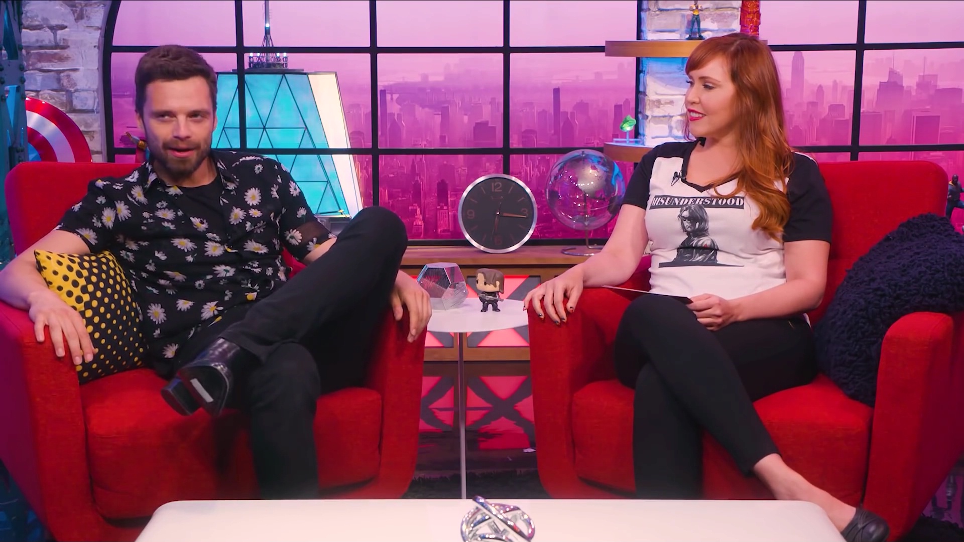 0000179.jpeg 0000179.jpeg