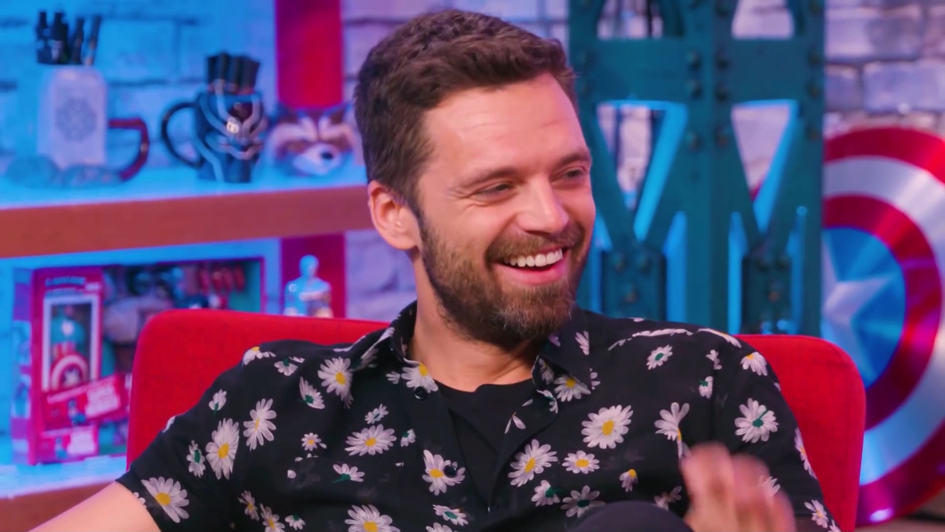 0000185.jpeg 0000185.jpeg