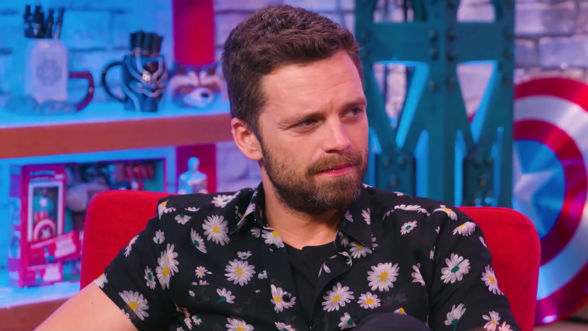 0000202.jpeg 0000202.jpeg