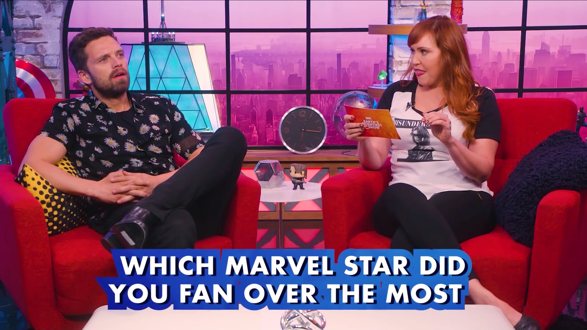 0000208.jpeg 0000208.jpeg