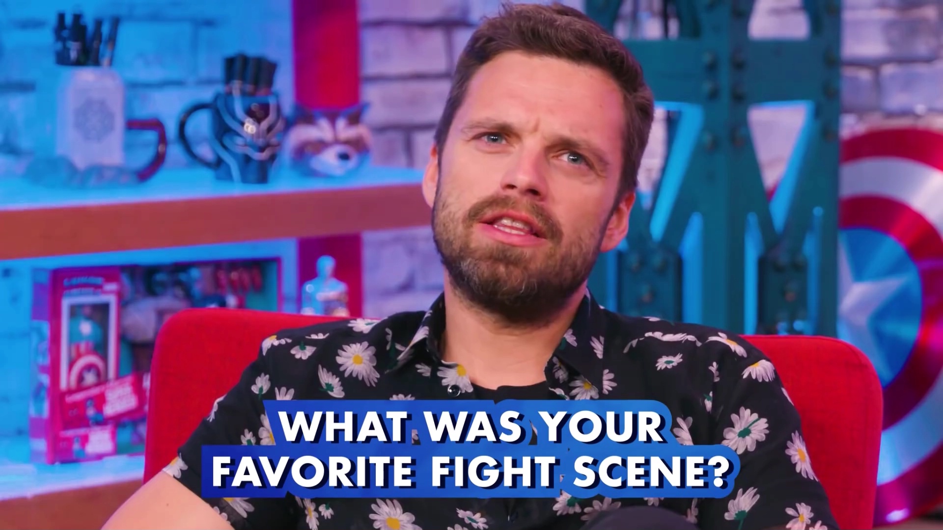 0000212.jpeg 0000212.jpeg