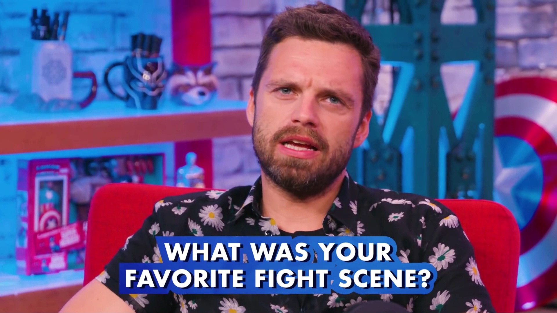 0000213.jpeg 0000213.jpeg